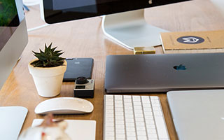 九游娱乐电竞官网-加拿大队赛制评析：如何在团体赛制中调整战术迎接挑战，加拿大队名单