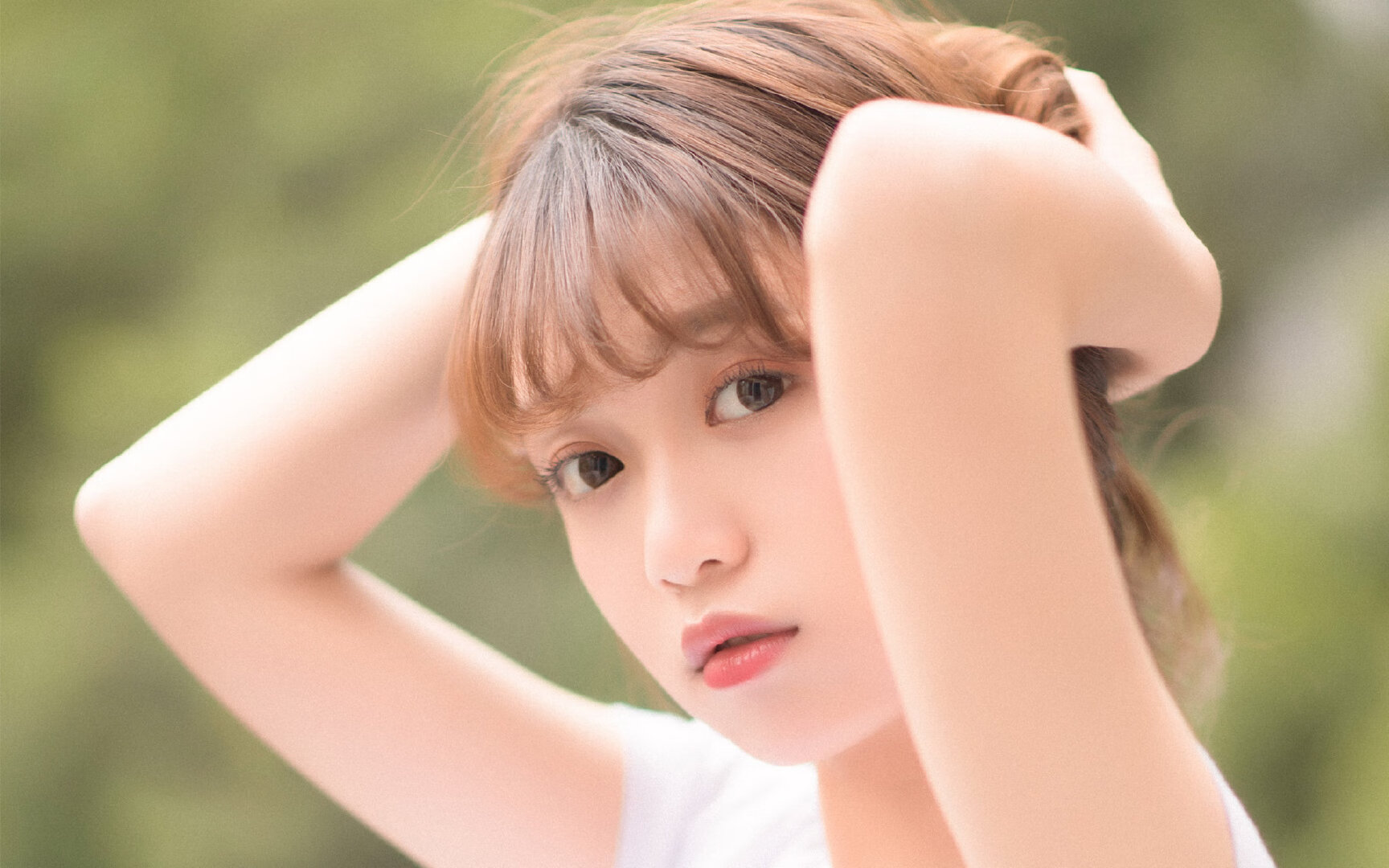 _珍贵比赛瞬间集锦:历史性胜利瞬间回顾_,珍贵无比的比赛录像