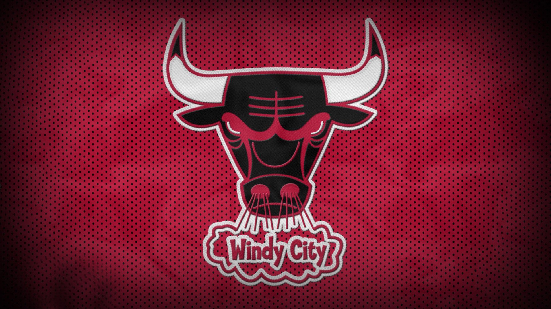 _猛龙队防守严密,成功遏制对手攻势_,猛龙队伍