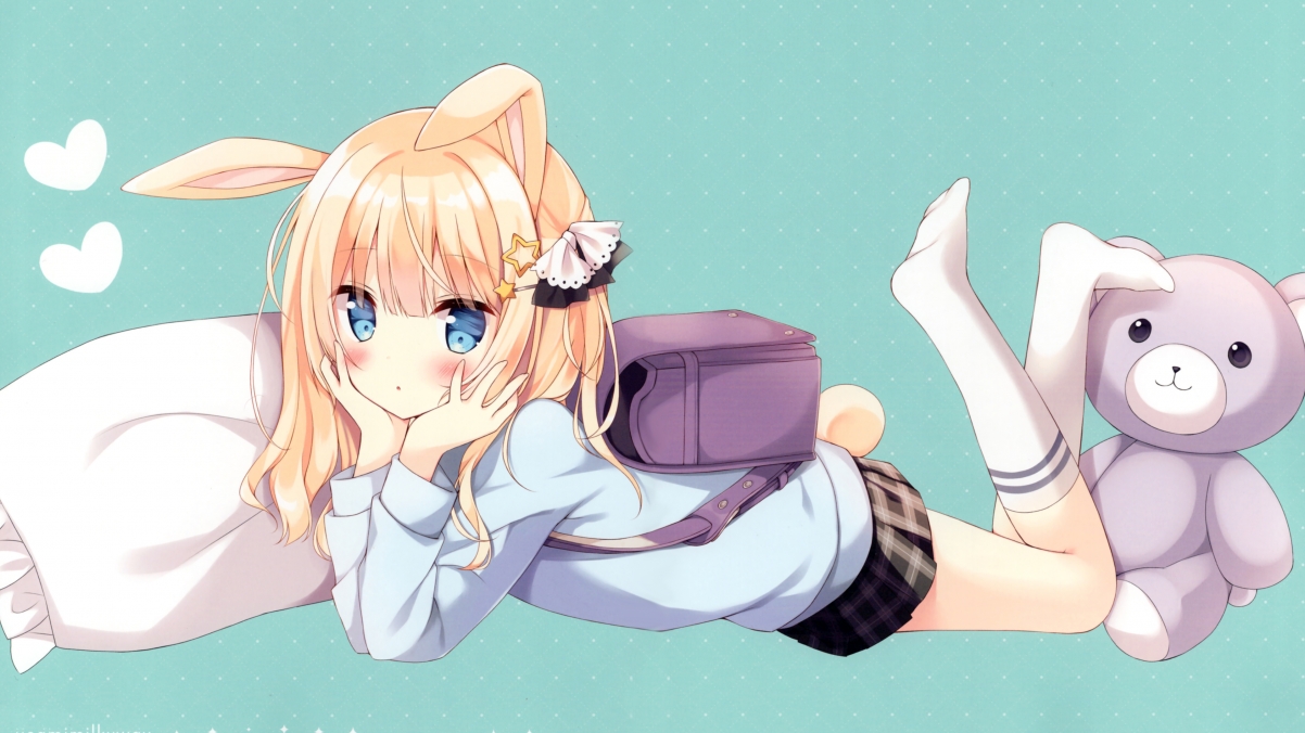 _猛龙队防守严密,成功遏制对手攻势_,猛龙队伍