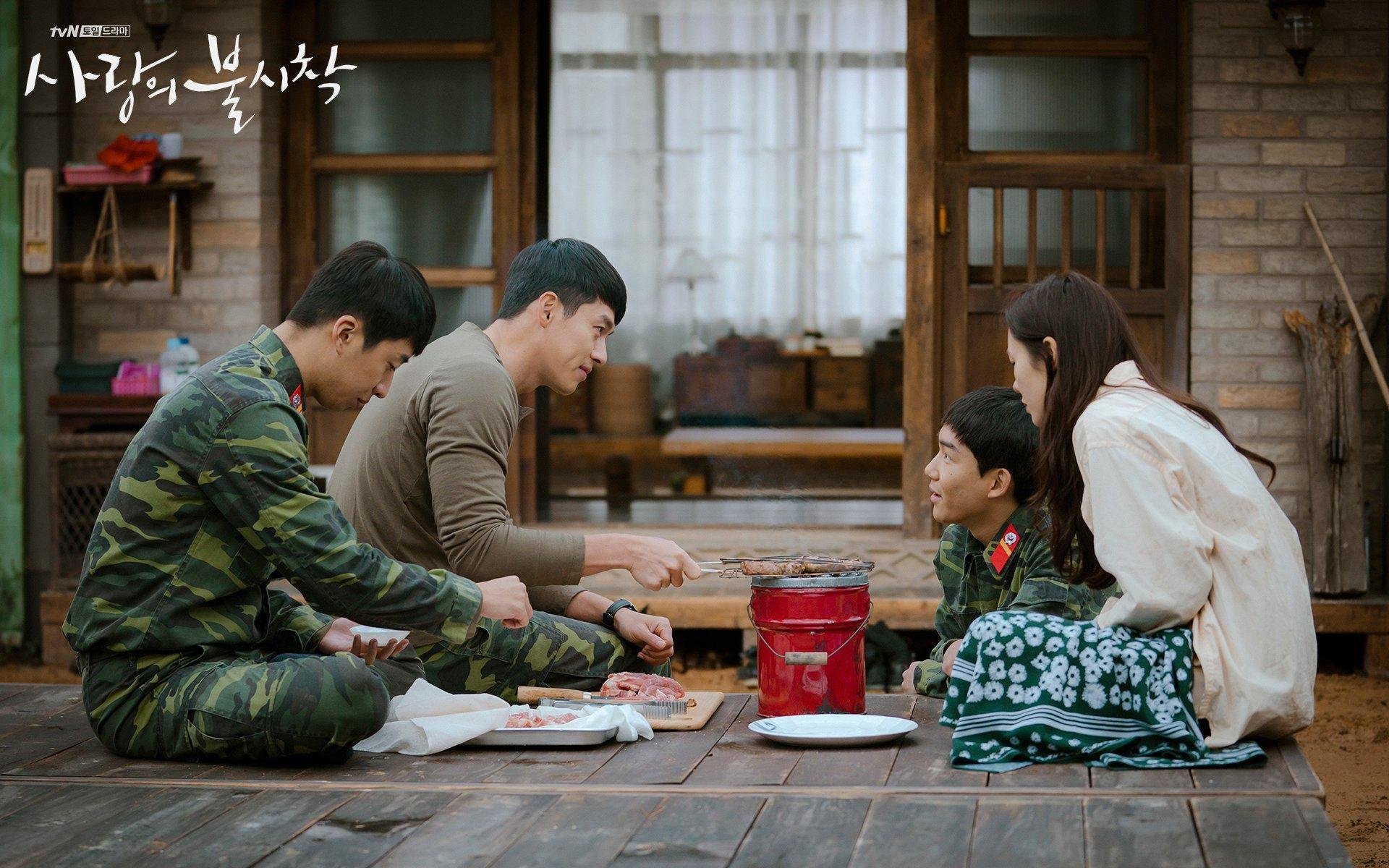 九游娱乐(jiuyou)官网-_科技助力：VR虚拟实境体验全景赛事_，vr虚拟现实比赛