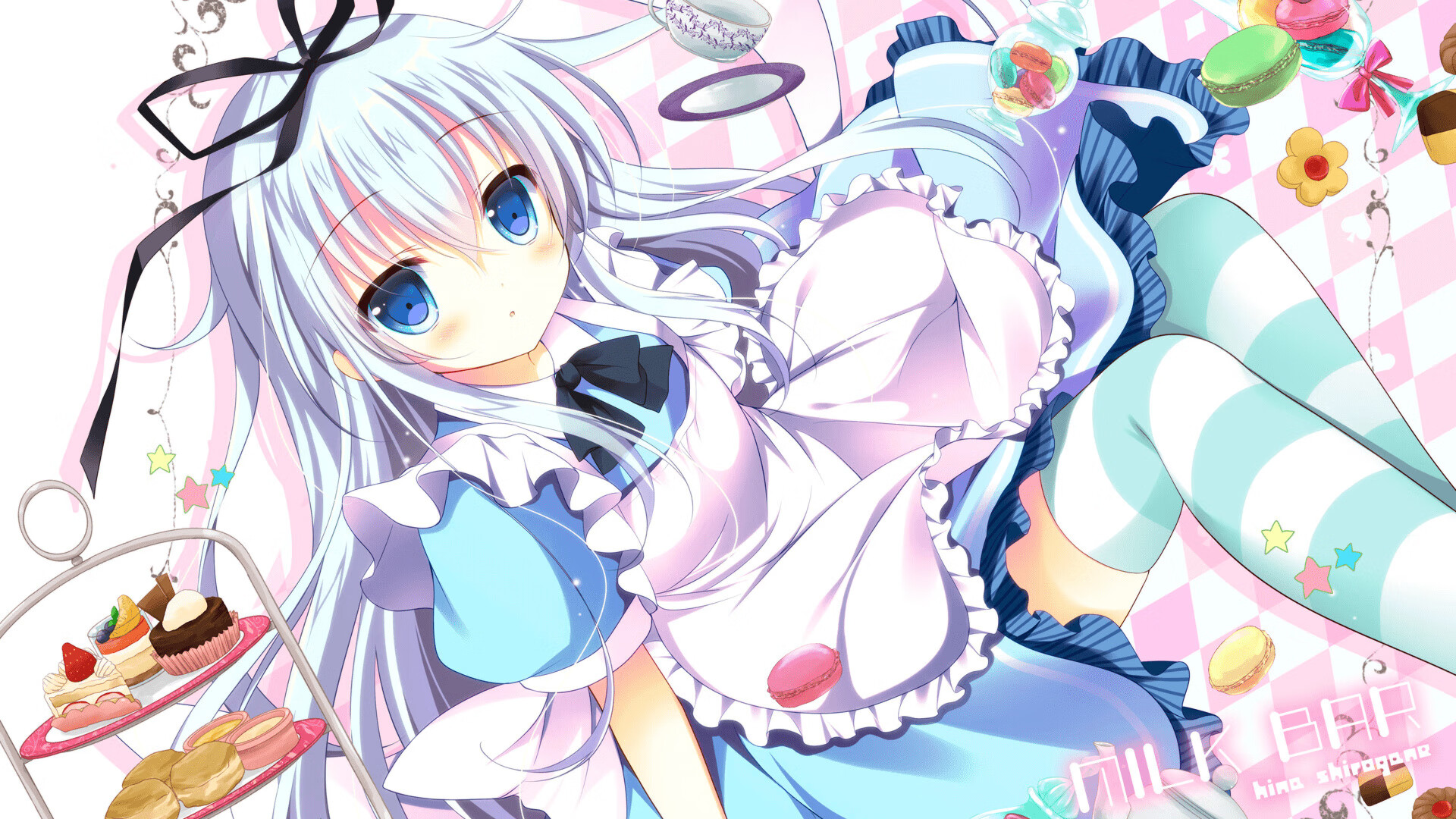 _篮网队核心表现稳定，持续领跑_，篮网队伍