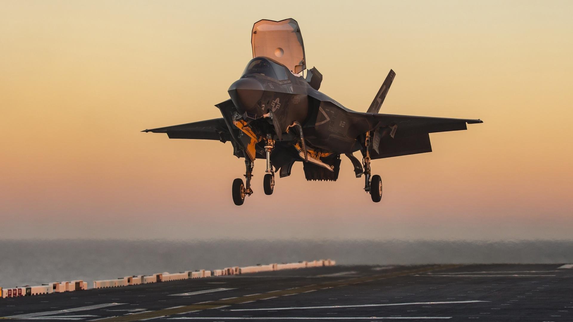 _魔术队攻防兼备，连续获胜_，魔术队伤员