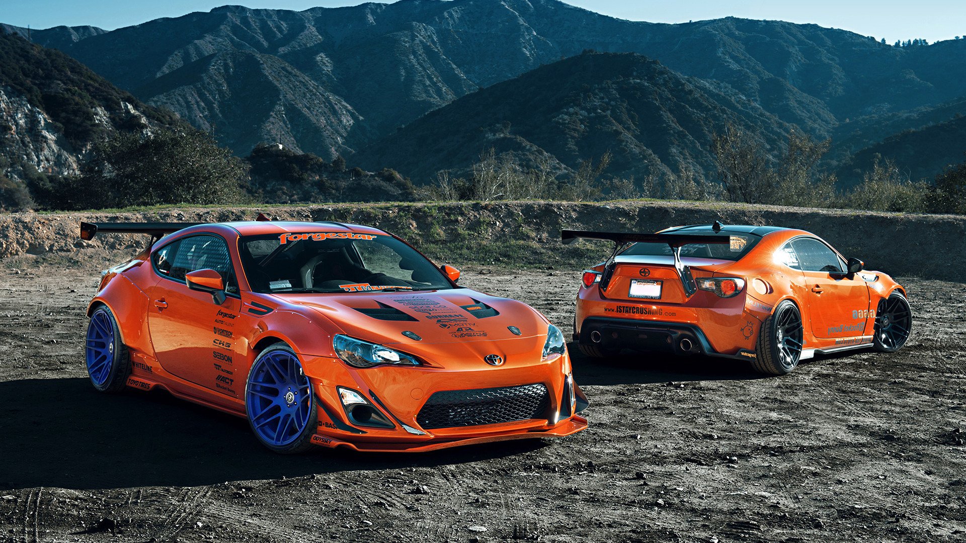 _魔术队攻防兼备，连续获胜_，魔术队伤员