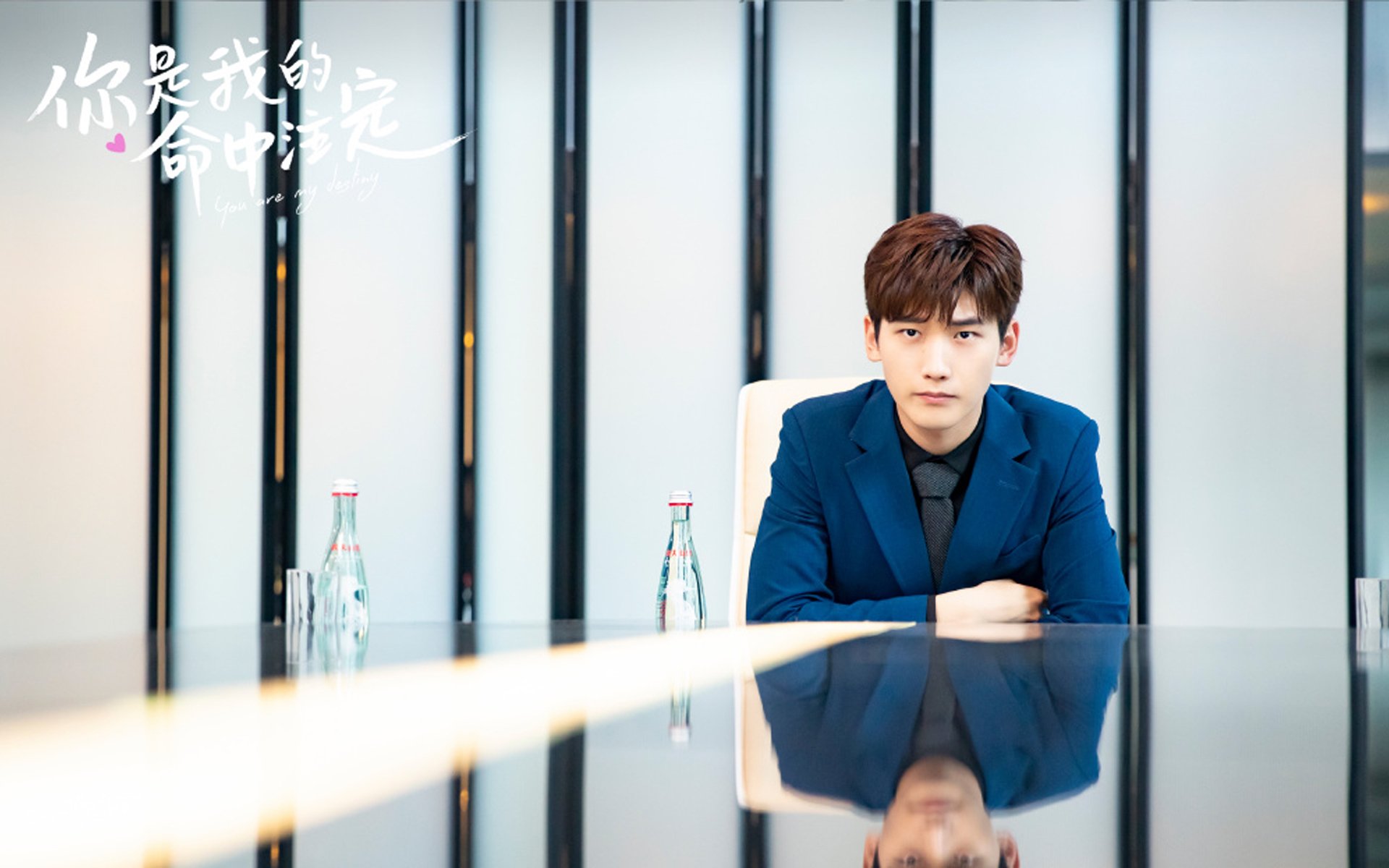 “中超大牌外援亮相,激活联赛活力”,效力过中超的大牌外援