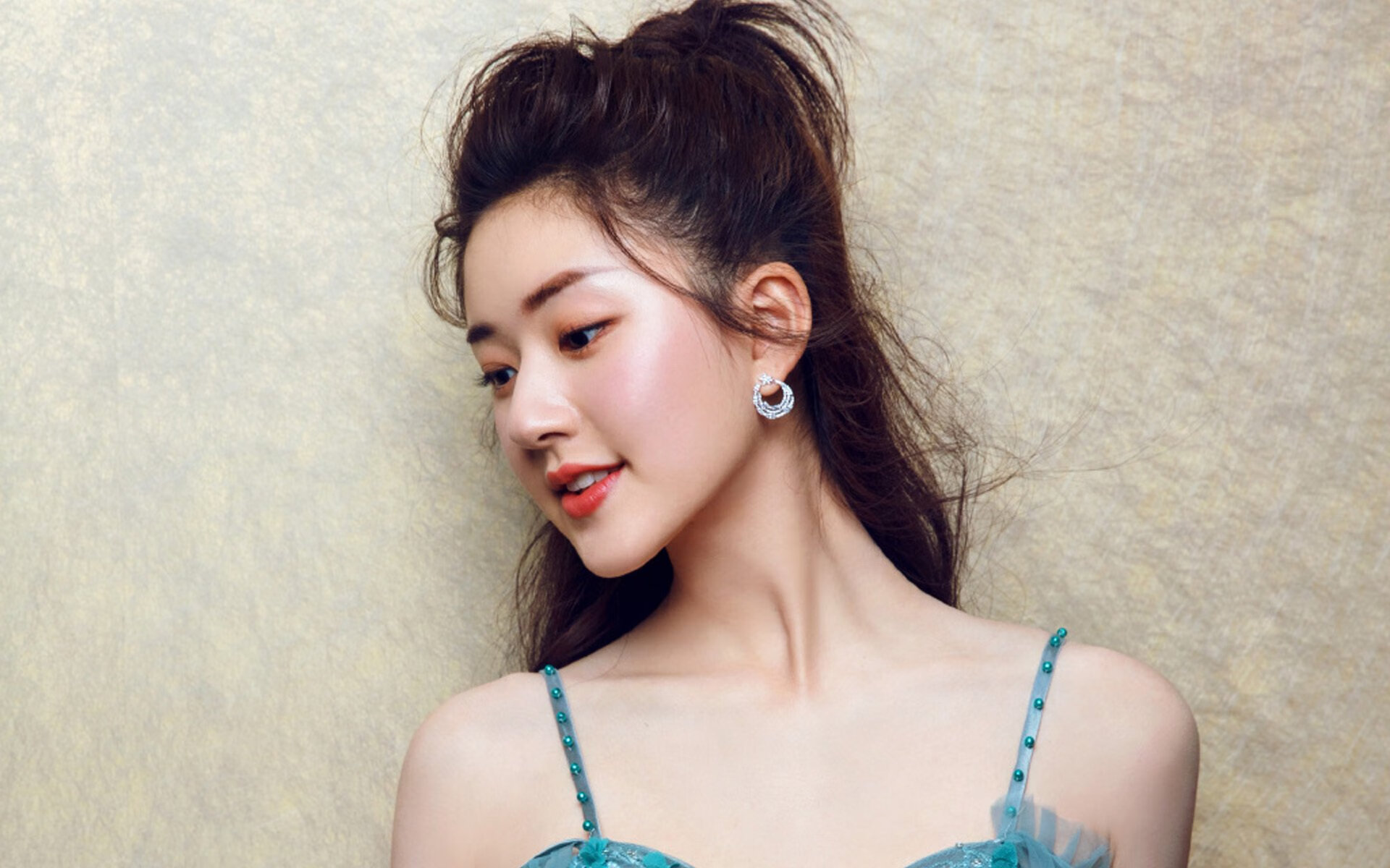 _魔术队排兵布阵,战胜强敌继续前行_,魔术队伍