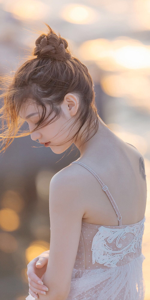 _魔术队排兵布阵,战胜强敌继续前行_,魔术队伍