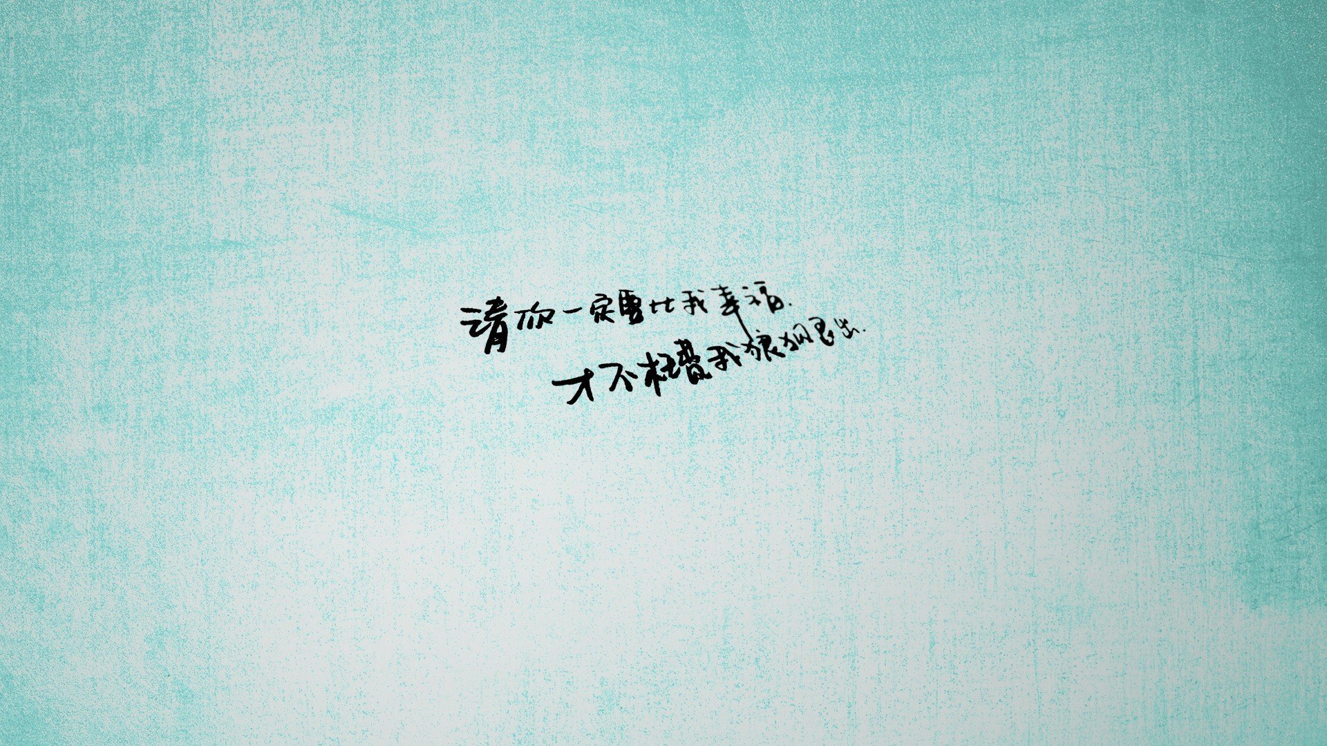 “新规则引导下的青训体系:数据驱动与个性化培养同步推进”
