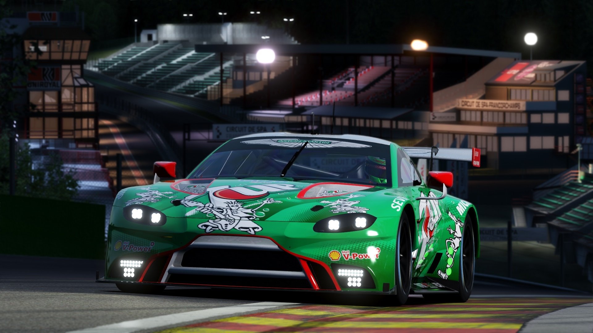 “意甲冲刺阶段,追逐欧洲战场的“梦想希望””,意甲争4