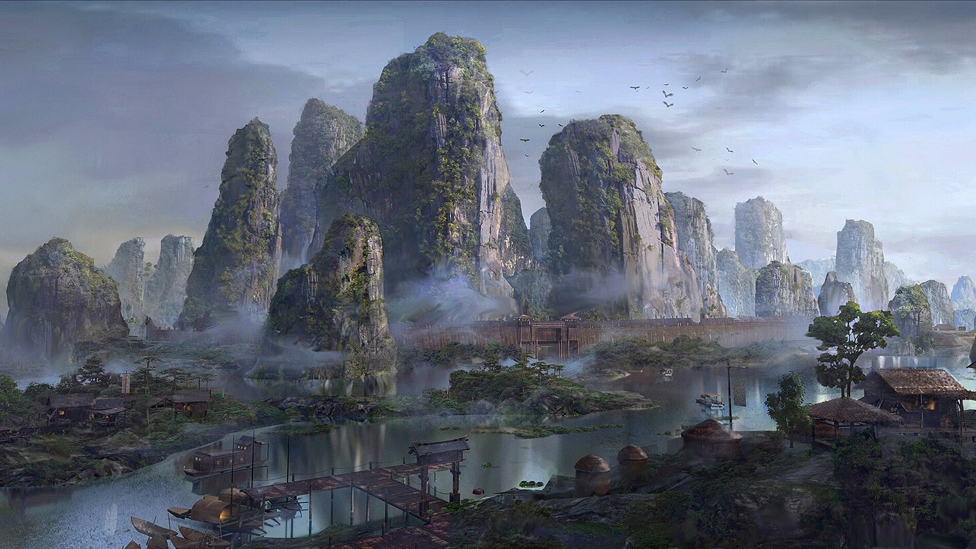 “意甲悬念丛生,冠军争夺愈发激烈”,意甲经典比赛