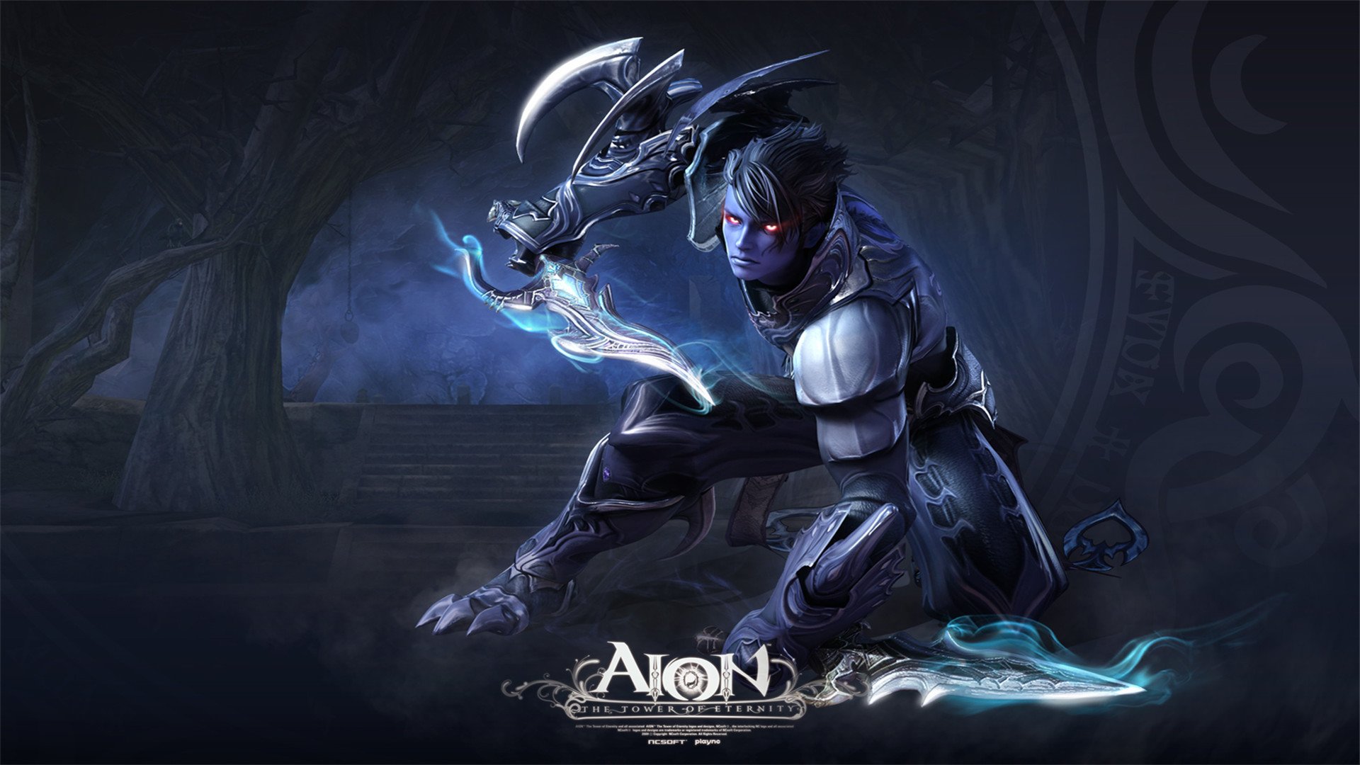 九游jiuyou-“最疯狂的搞笑瞬间，看暖场趣味片段”，搞笑场面