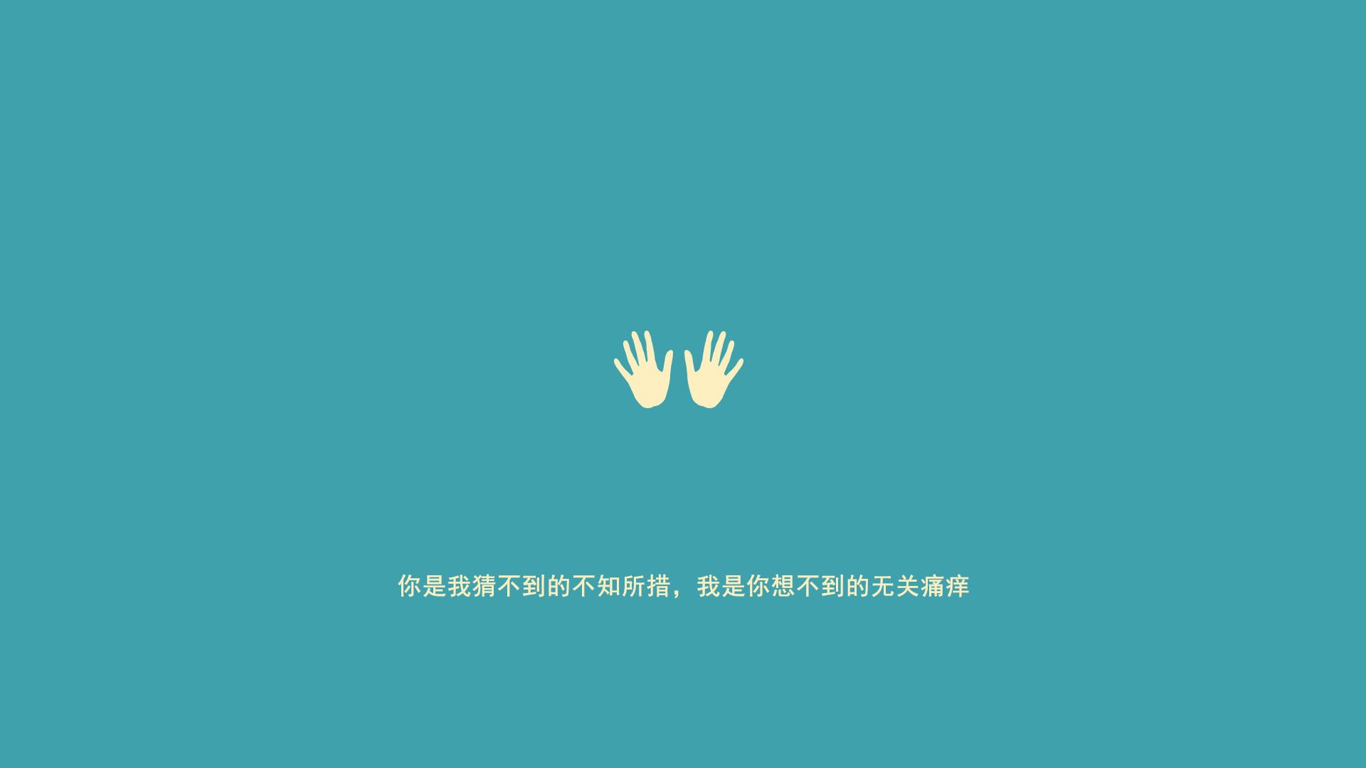 “最炫篮球技巧:明星球员标志性过人动作盘点”,篮球明星过人集锦