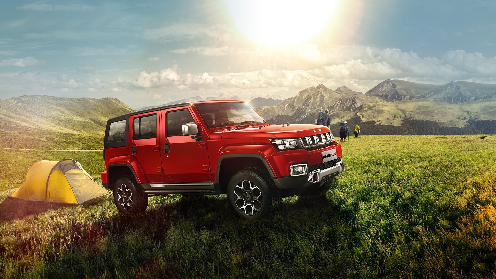 九游官网下载电脑版-“青训学院引入国际先进自主研发训练设备”，青训营百度百科