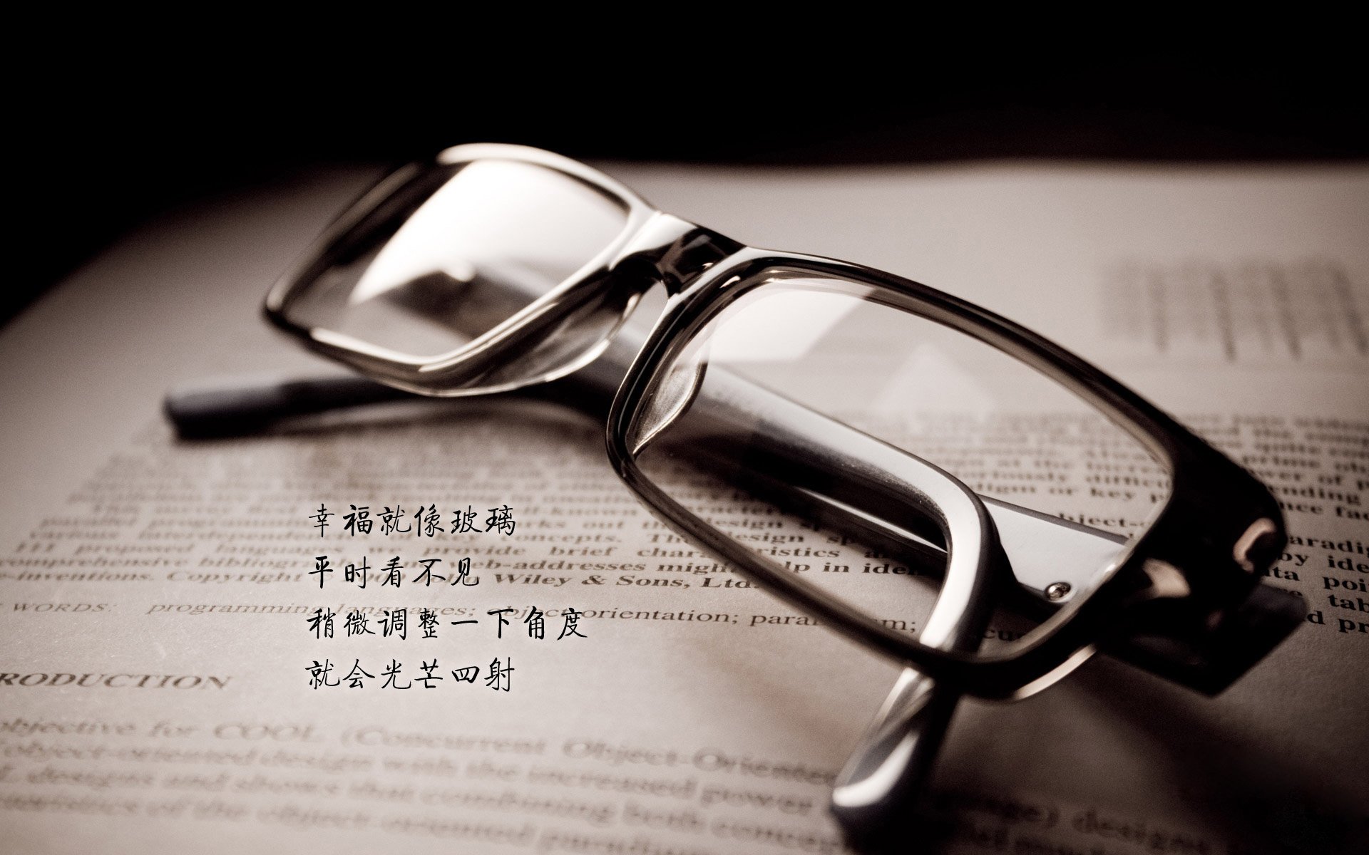 “青训教练员培训班在成都成功举办”，青训师认证训练营