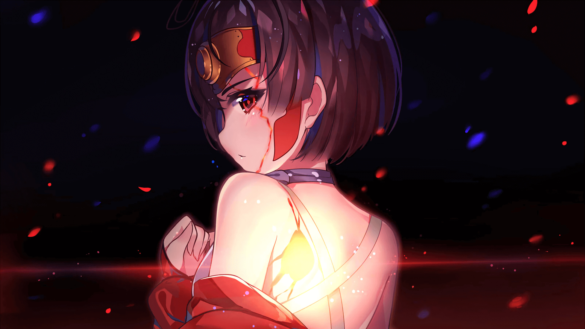 “青训教练员培训班在成都成功举办”，青训师认证训练营