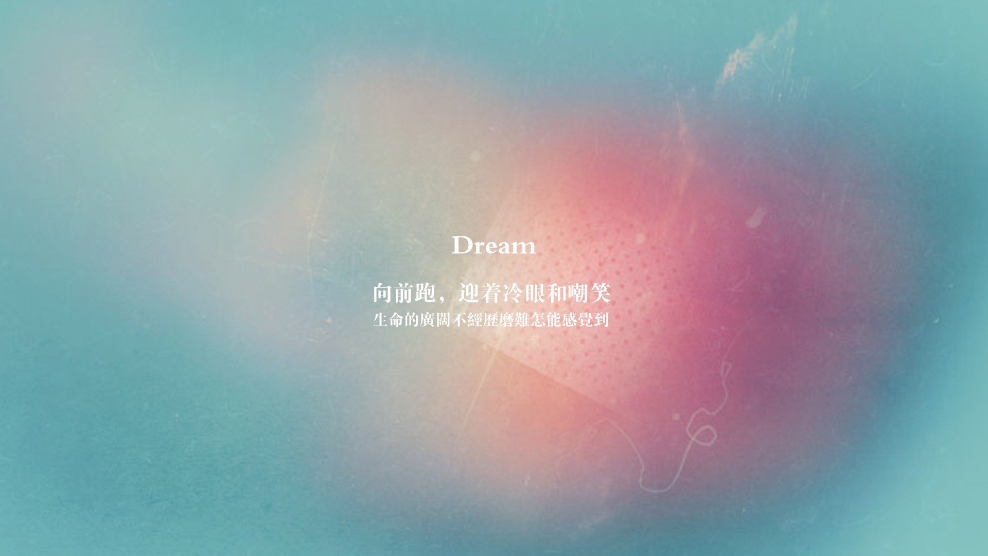 《守望先锋年度锦标赛,策略与技巧的极限PEAK》,守望先锋锦标赛赛制