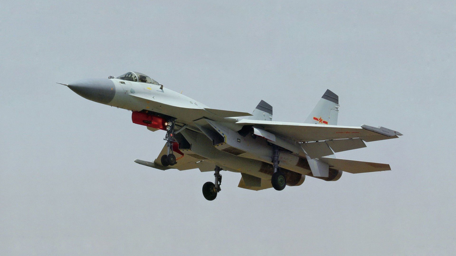 《王者荣耀全球争霸赛,实力派竞技再掀高潮》,王者全球总决赛叫什么