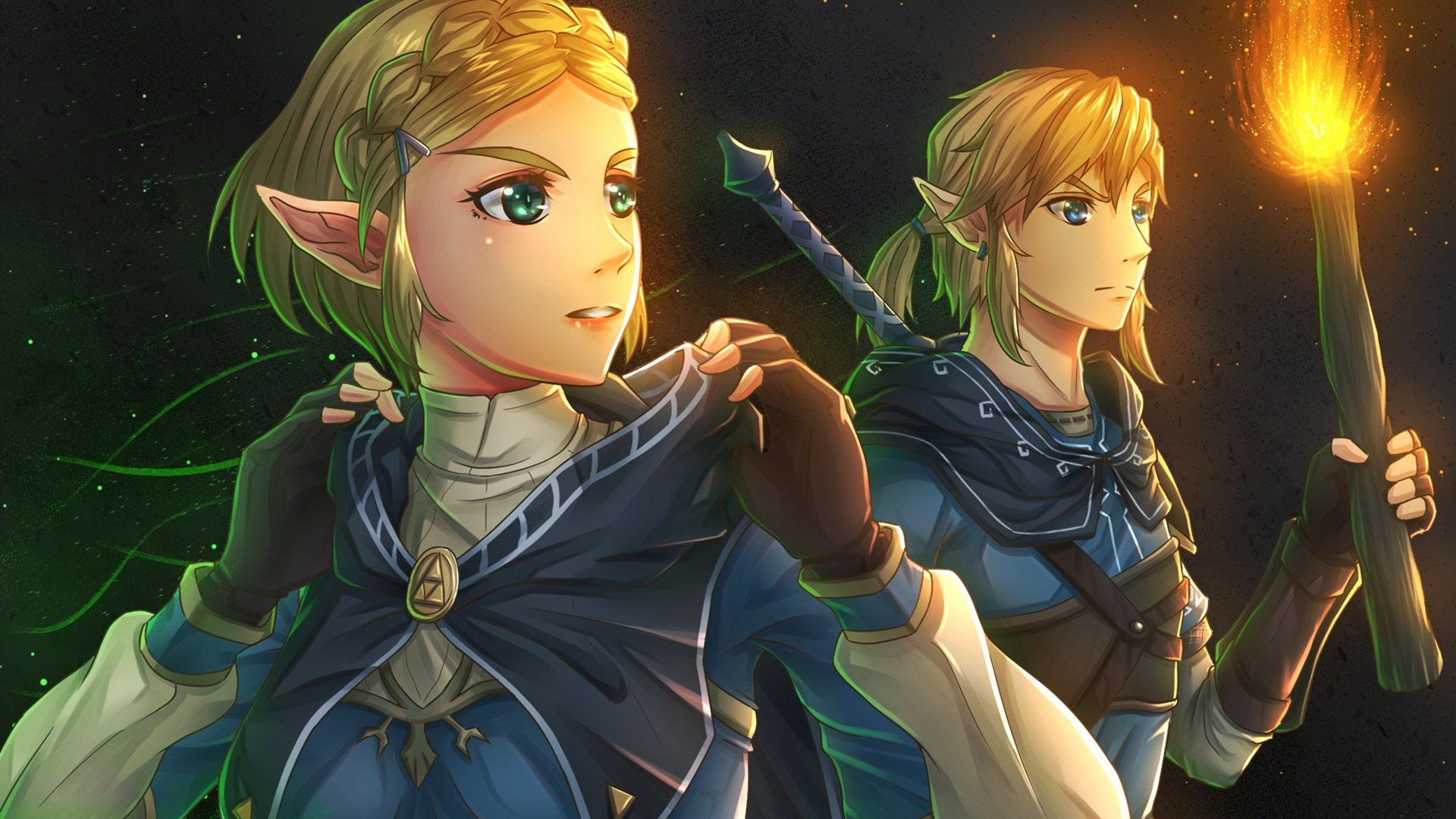 《未来十年电竞发展重点:科技创新与内容多元化》,电竞行业未来十年发展前景