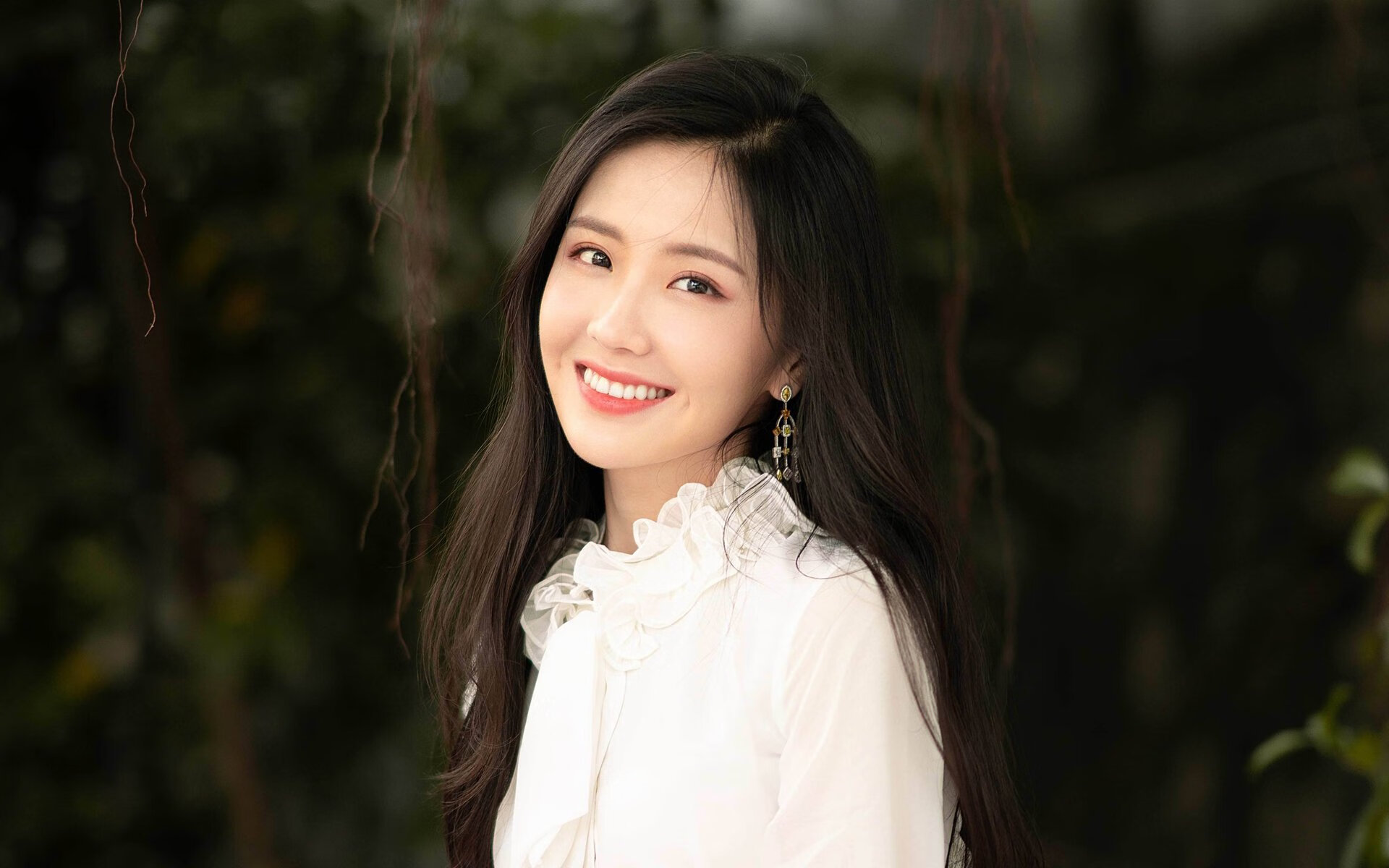 【年轻崛起】未来之星学丁俊晖：训练技巧大公开，丁俊晖成长之路