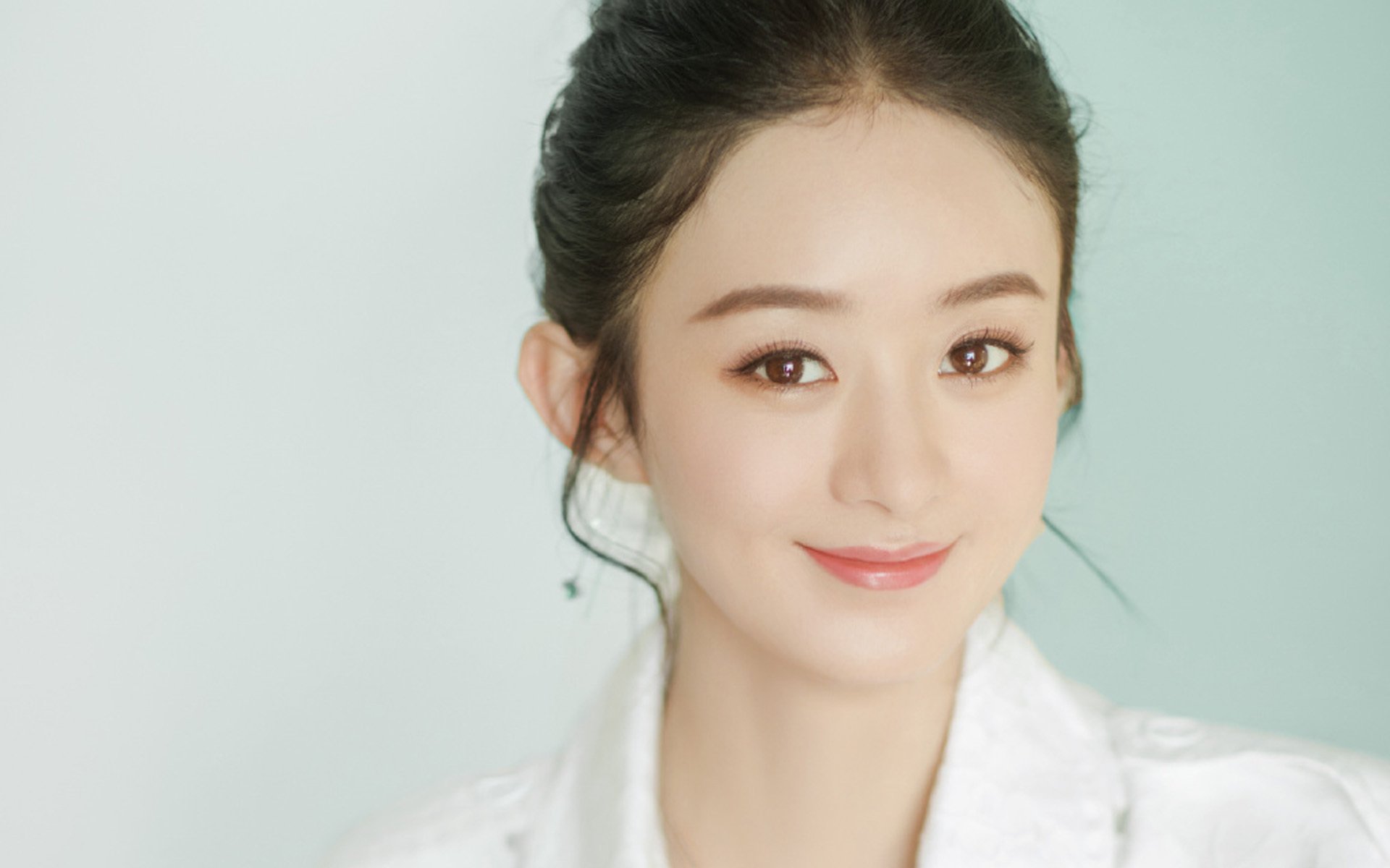 九游娱乐(jiuyou)官方网站-【精神战】奥沙利文如何用心态战术与对手抗衡？，奥沙利文有多强