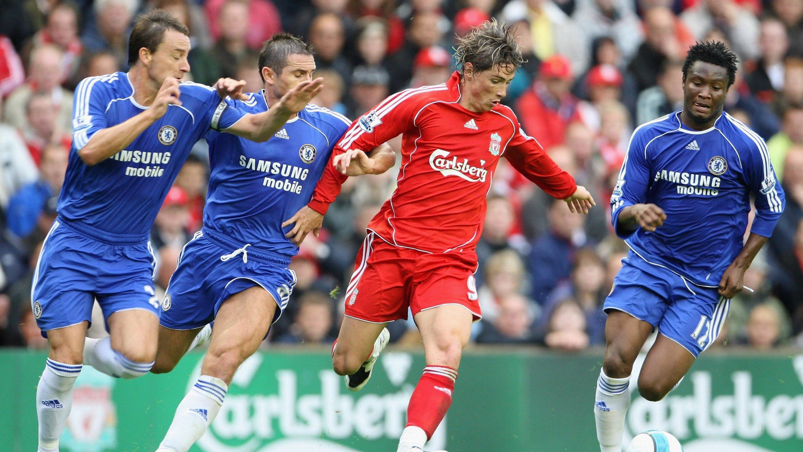 【罚分指南】裁判详解：不同犯规对应的处罚标准，犯规判罚的程序是什么