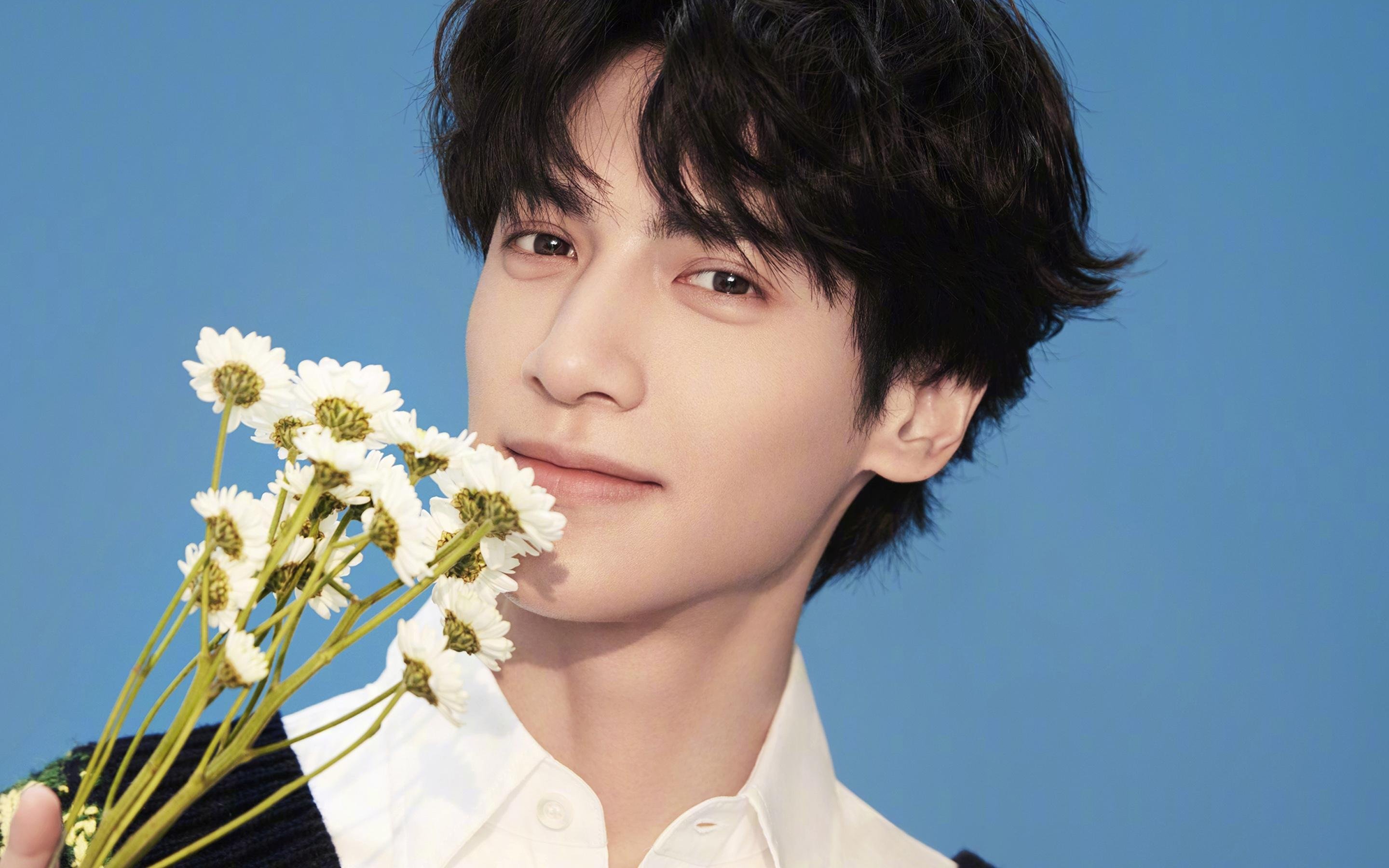 【心理战】心理调适在激烈比赛中的作用，比赛心理调节