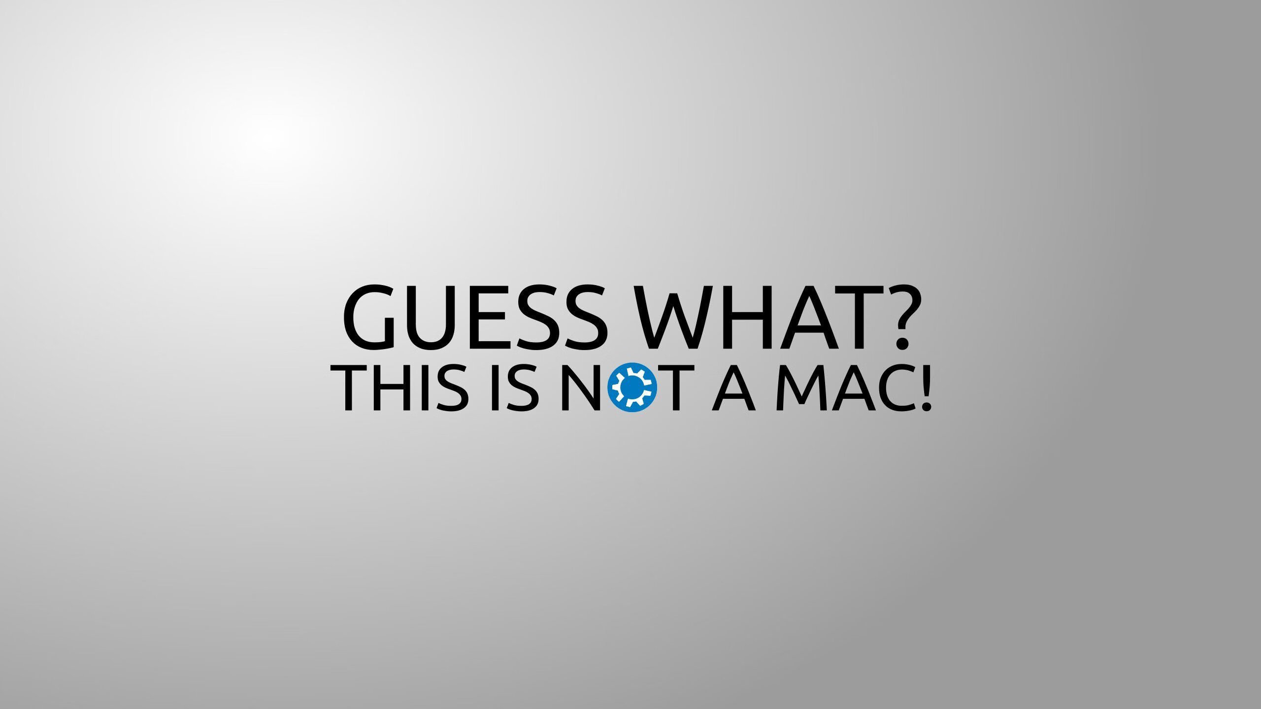 九游下载官网-【经典比赛】马克·塞尔比逆境中用防守谋胜的精彩瞬间，马克塞尔比的人生经历