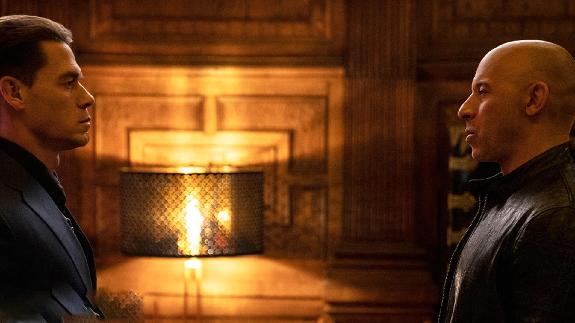 【经典比赛】马克·塞尔比逆境中用防守谋胜的精彩瞬间,马克塞尔比的人生经历