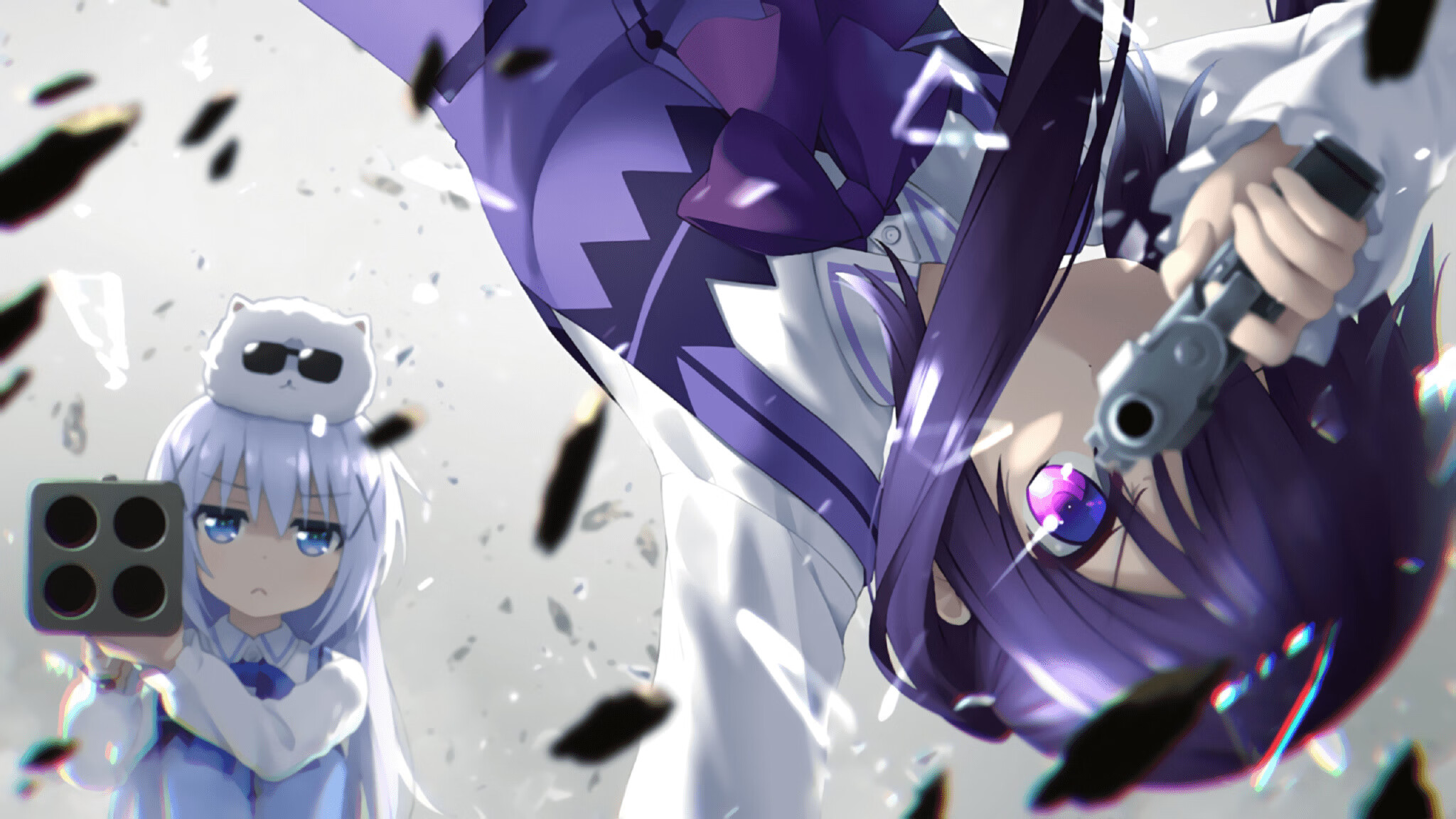 中小学足球课程全面升级,培养青少年体育素养,青少年足球教学大纲