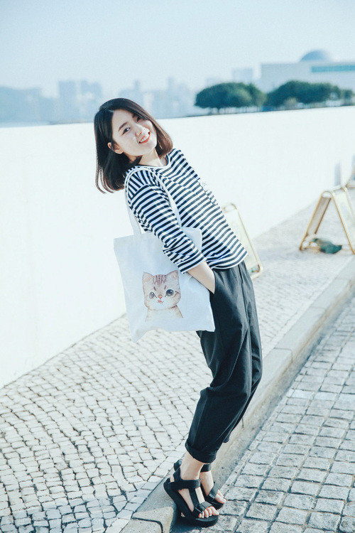 争夺保级地带:最后几轮球队战术策略全面升级