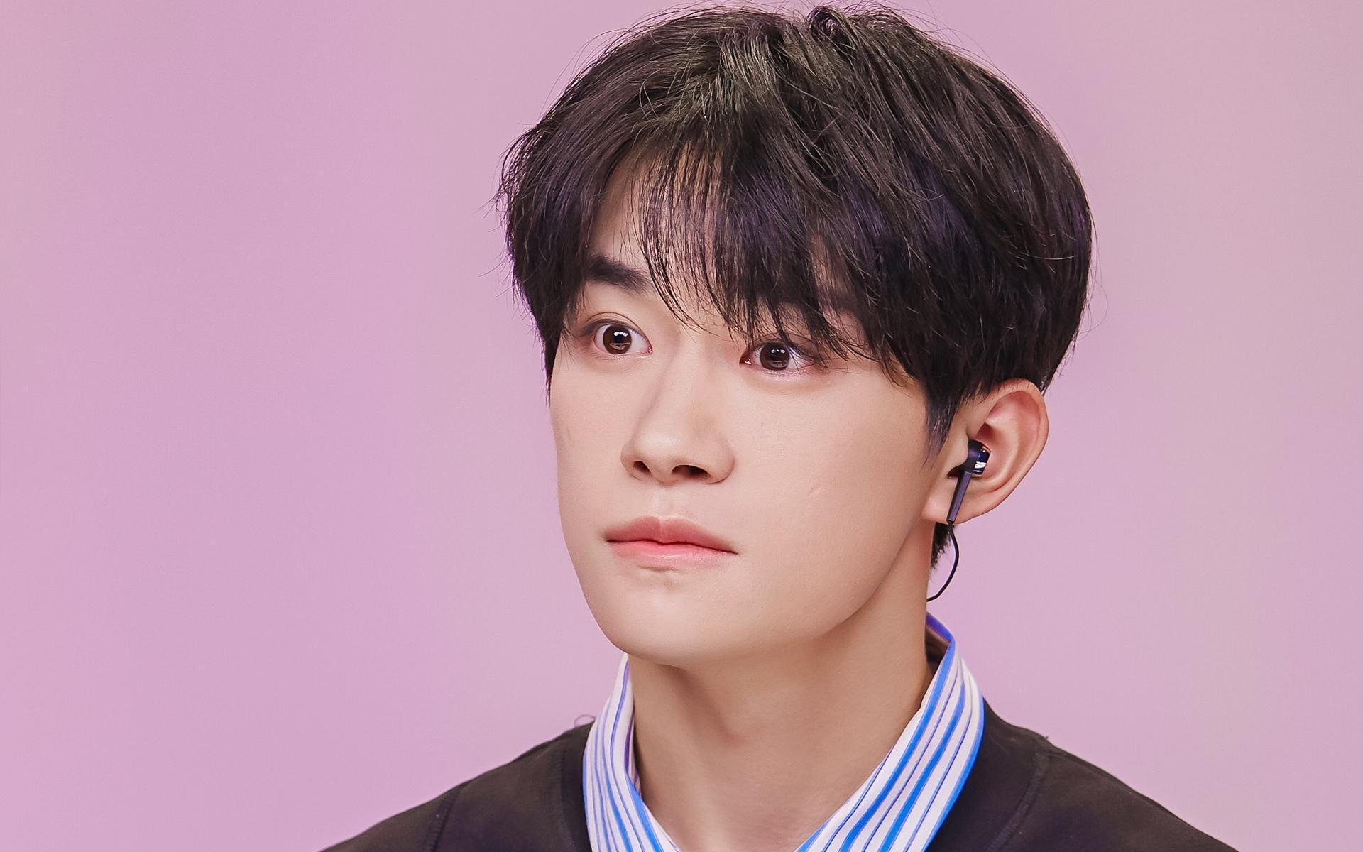 争夺保级地带:最后几轮球队战术策略全面升级