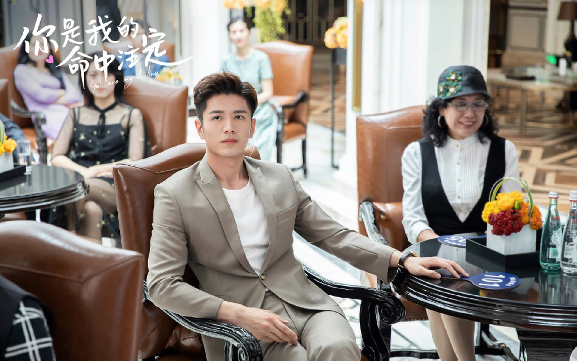 中国足球青训标准体系正式出台,行业规范持续完善,中国足球的青训理念包括