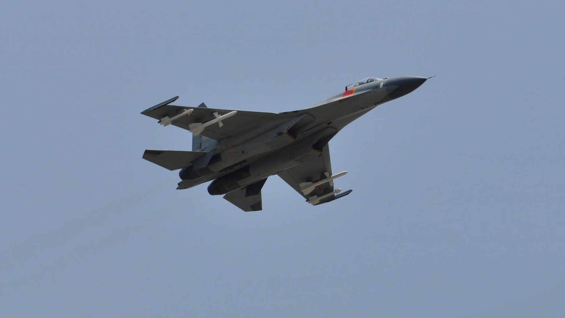 全国篮球联赛,青年新星闪耀赛场,中国青年篮球联赛叫什么