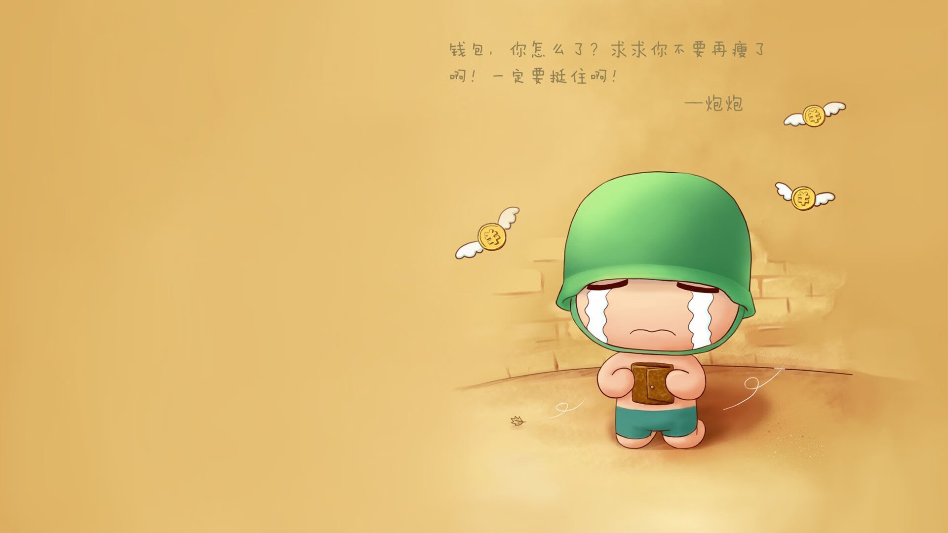 全国篮球联赛精彩纷呈,赛事覆盖更多城市,全国篮球大赛