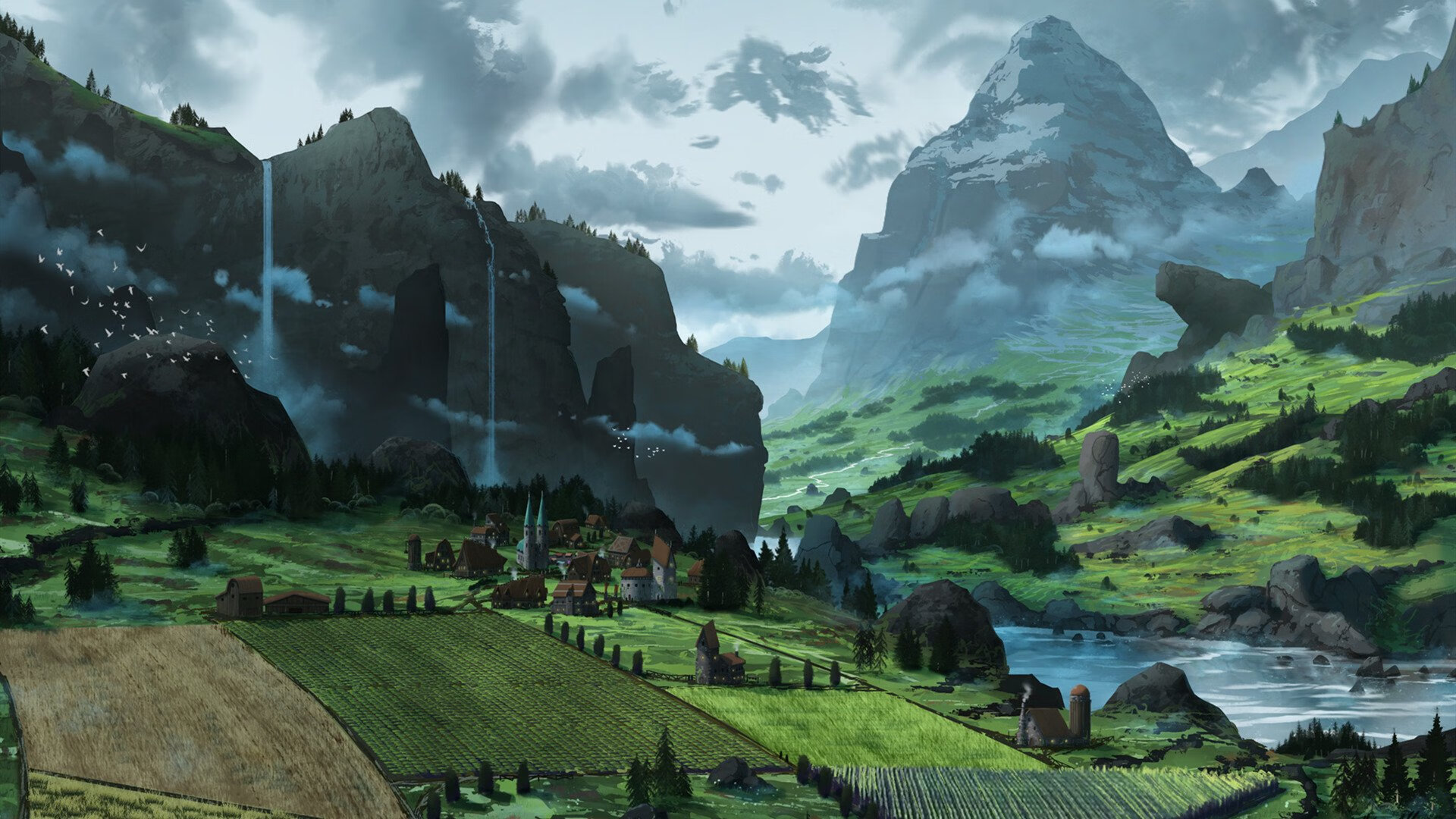 史上最“神奇”的比赛:库里在快船对决中首节投中五个远三,创造赛季纪录!