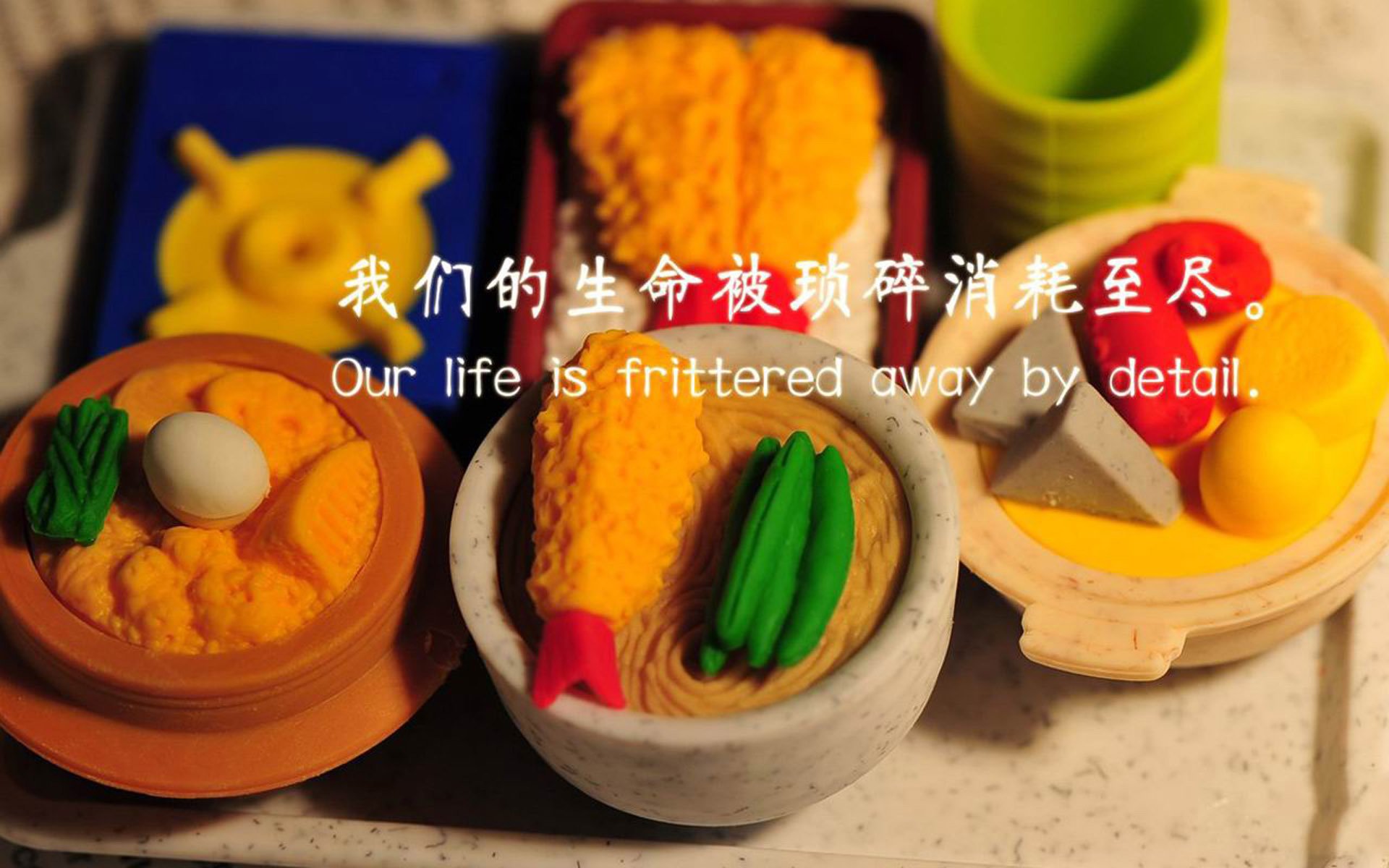 史上最“突破”得分纪录,谁能挑战?,突破速度最快的球员