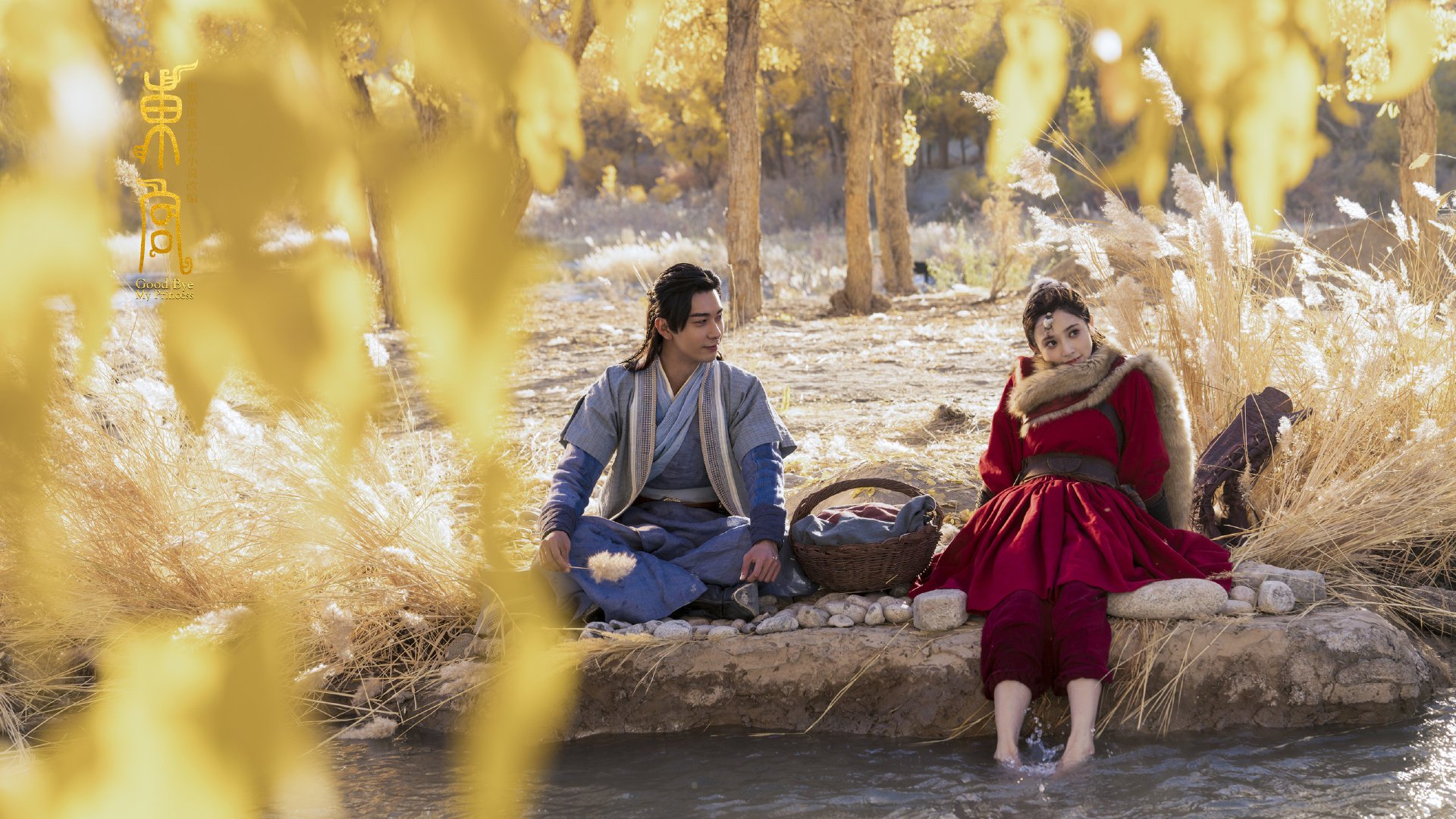 史上最“燃”逆转:哪场比赛让你还在回味?,世界十大逆转比赛