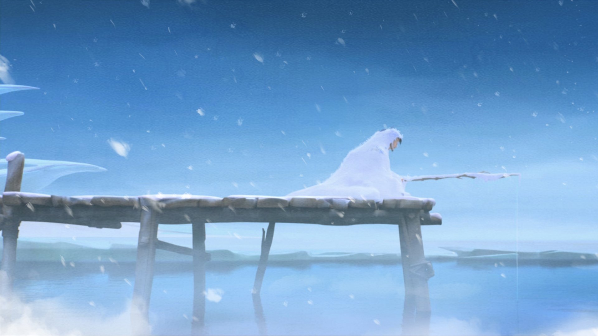 地区篮球联赛火热进行,推动地区体育产业发展,地方篮球协会简介