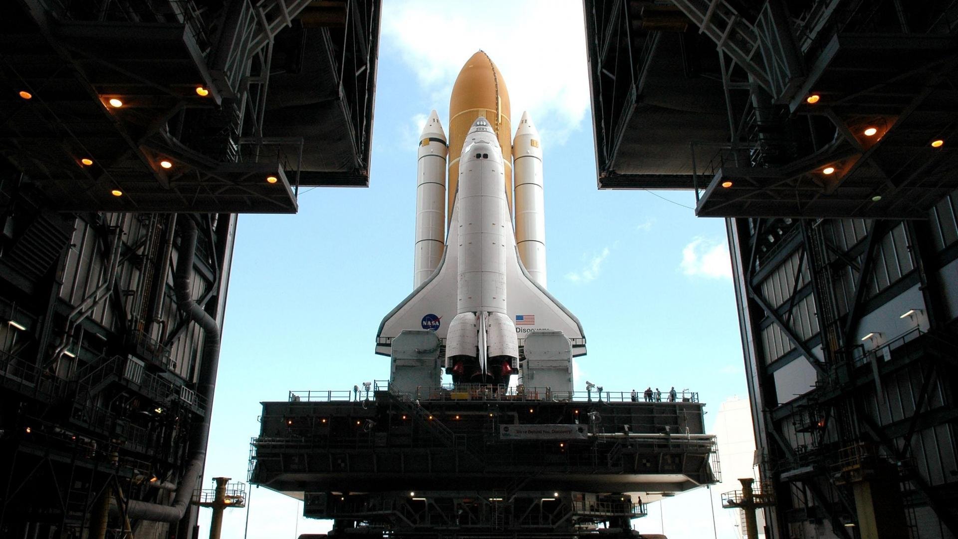 九游app官网下载-国际拳击锦标赛中国队斩获多金，展现强大实力，国际拳击比赛