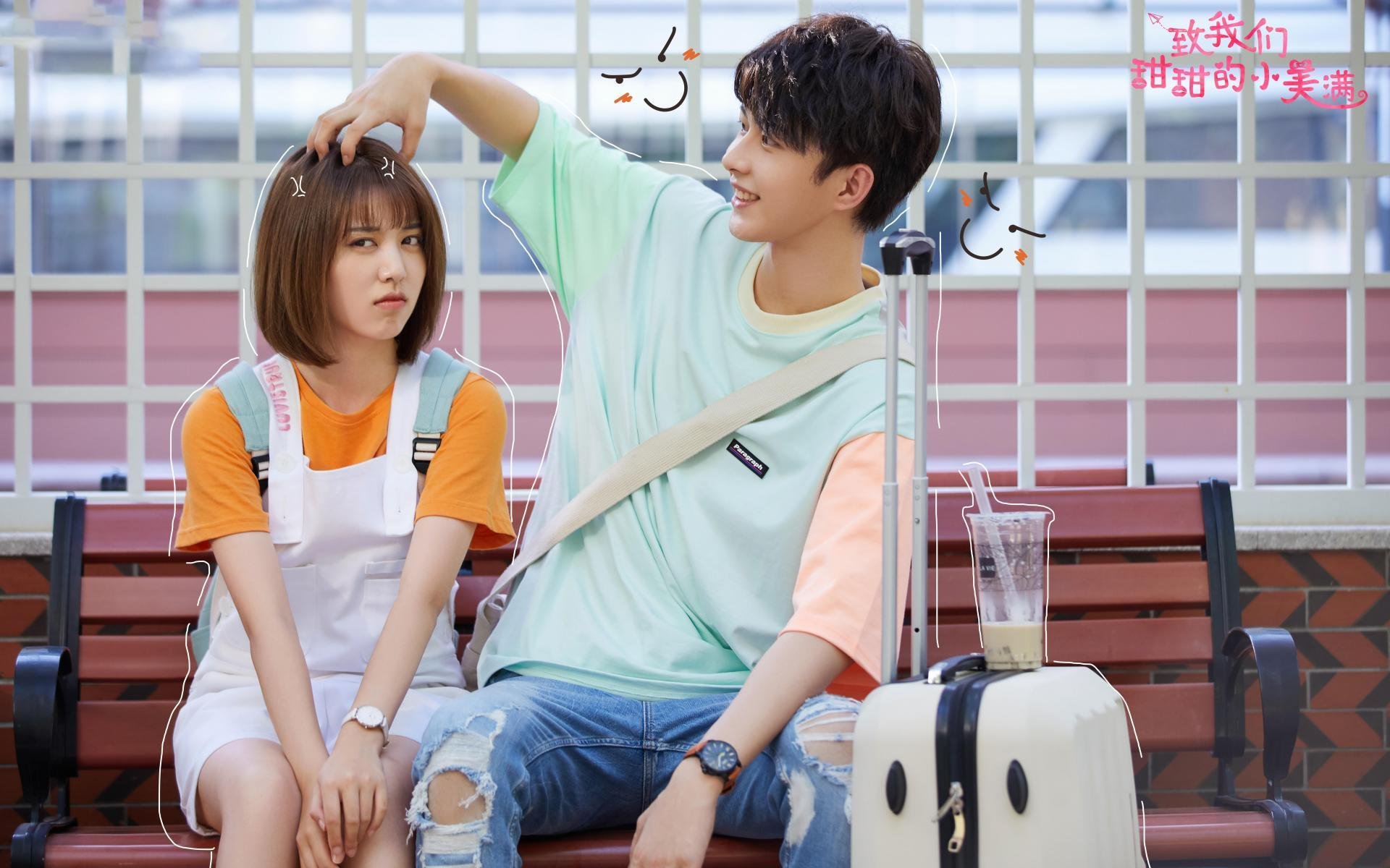 国际拳击锦标赛中国队斩获多金,展现强大实力,国际拳击比赛