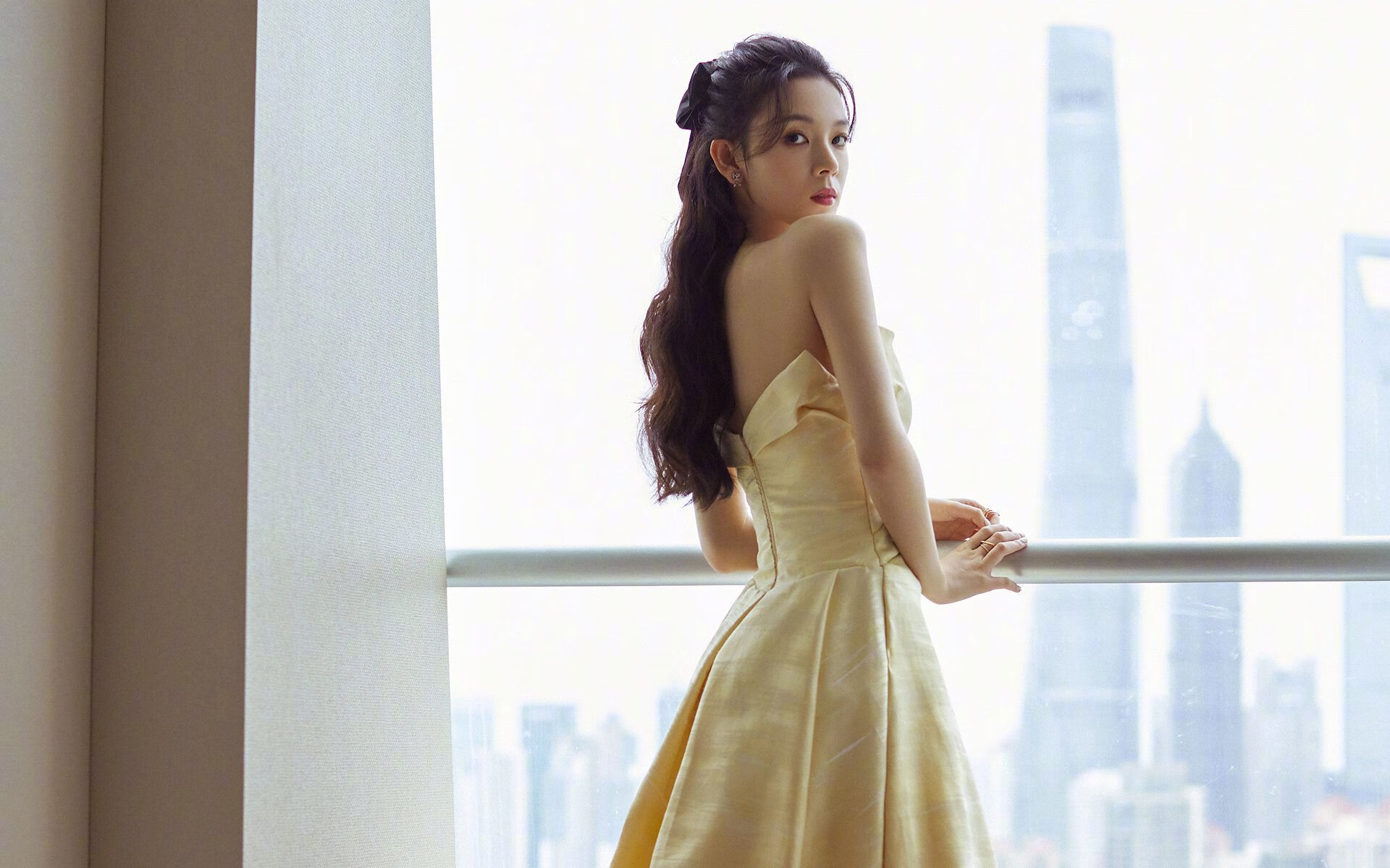 国际游泳联盟强化反兴奋剂措施，保障比赛公正，国际泳联规定游泳比赛规则