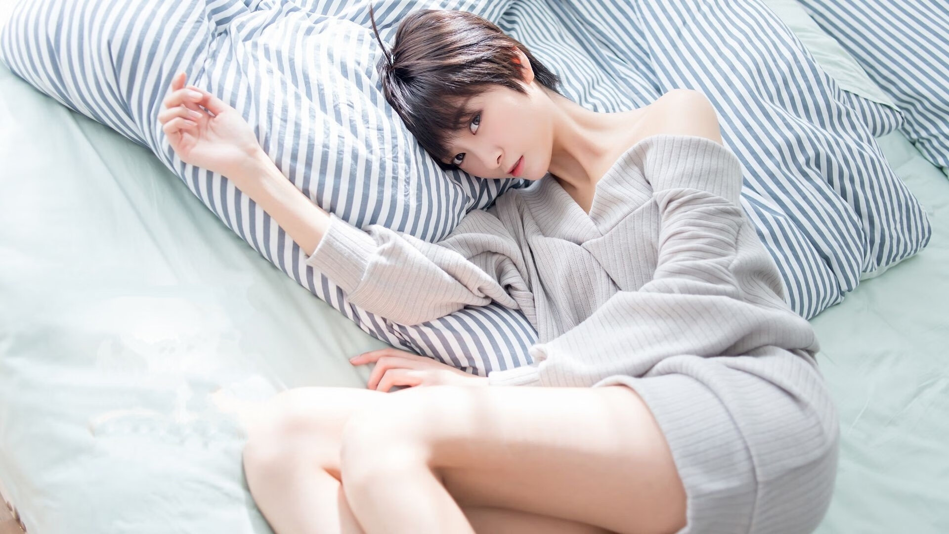 塞内加尔队中场贝尔特拉在巴黎奥运会上展现出强大的进攻组织能力