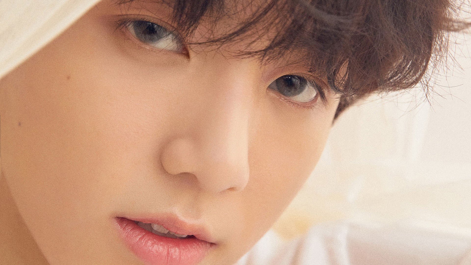 帕尔梅拉斯中场达尼洛转会至英超球队,开启新篇章,帕尔梅拉斯对米内罗竞技比分预测