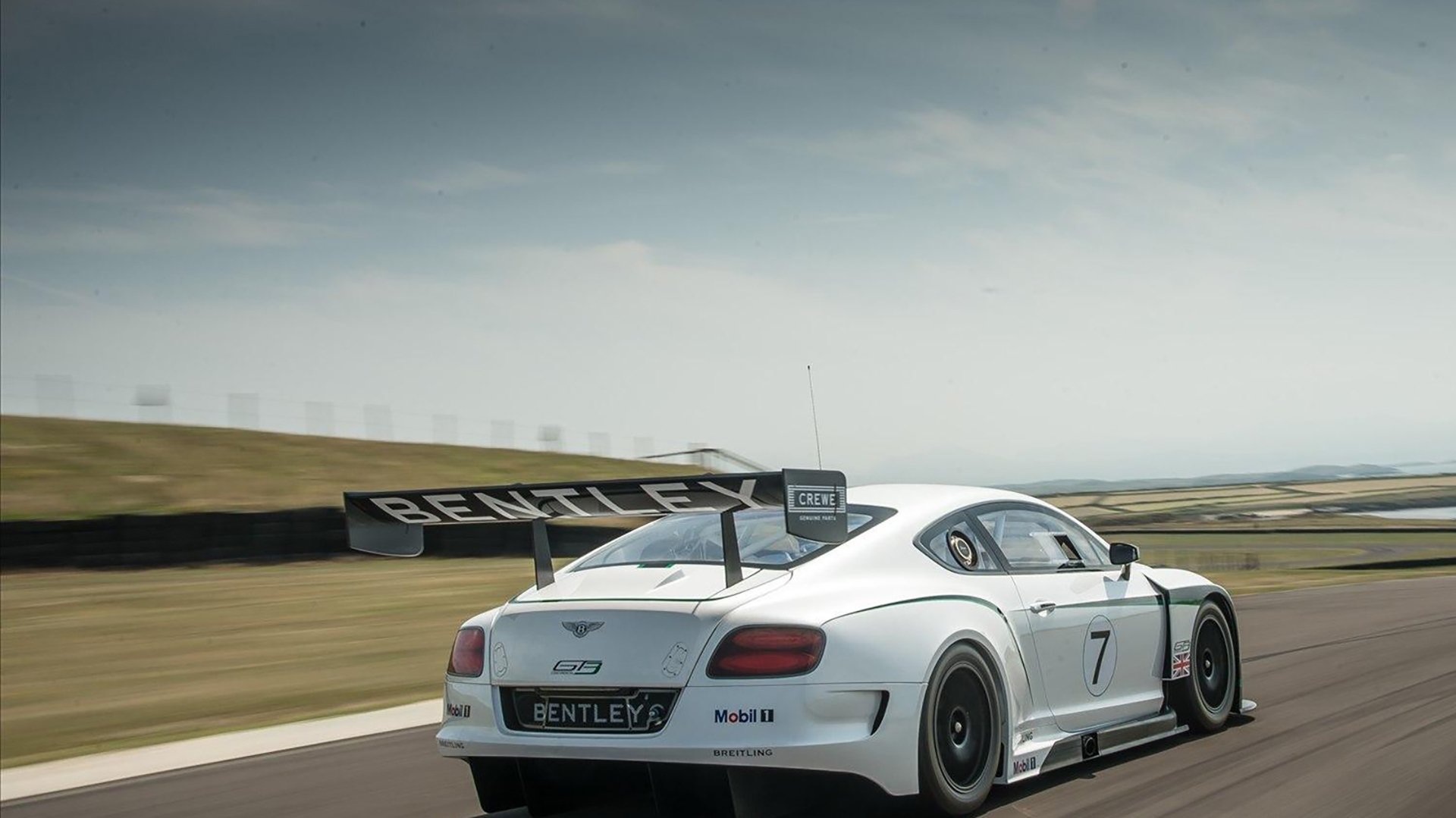 库里成长:如何在联盟中打造“水花兄弟”王朝,库里6花卉