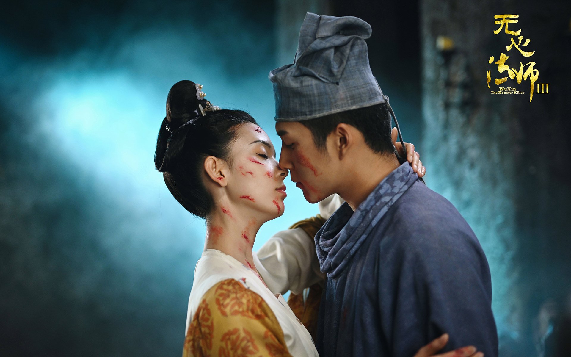 九游网页版官网入口-库兹马诺维奇在巴黎奥运会手球比赛中多次扑救对方角球，库兹马传球