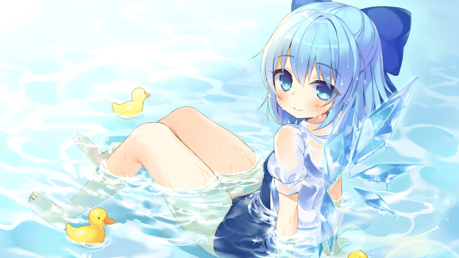 报道美国游泳选手在奥运会上取得第八枚金牌的历史性成就，彰显其卓越表现。