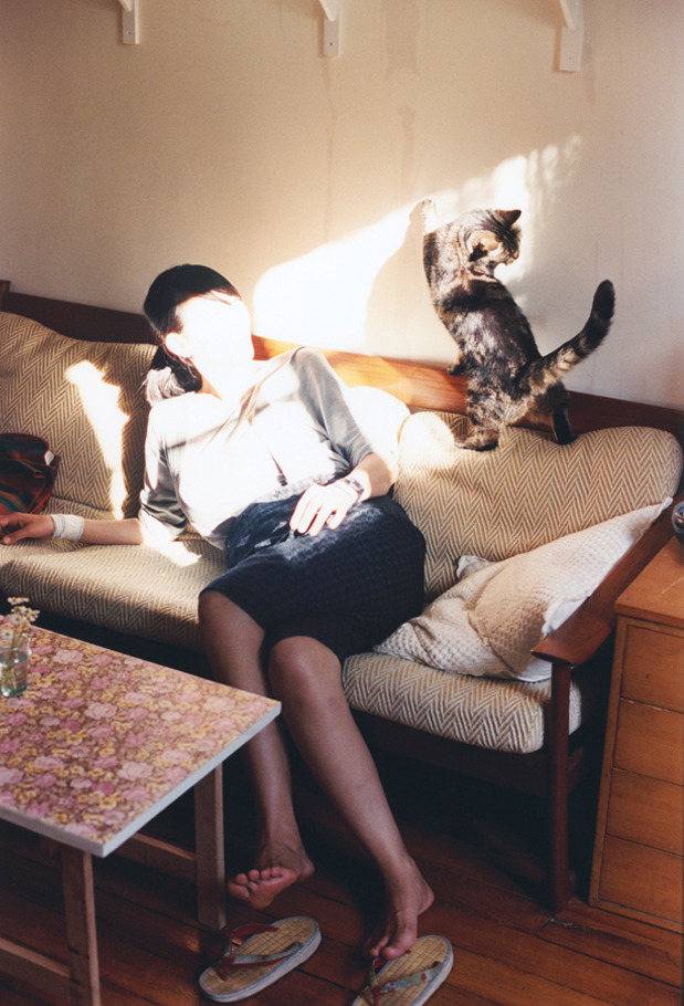 新兴极限运动:飞跃、旋转的色彩盛宴