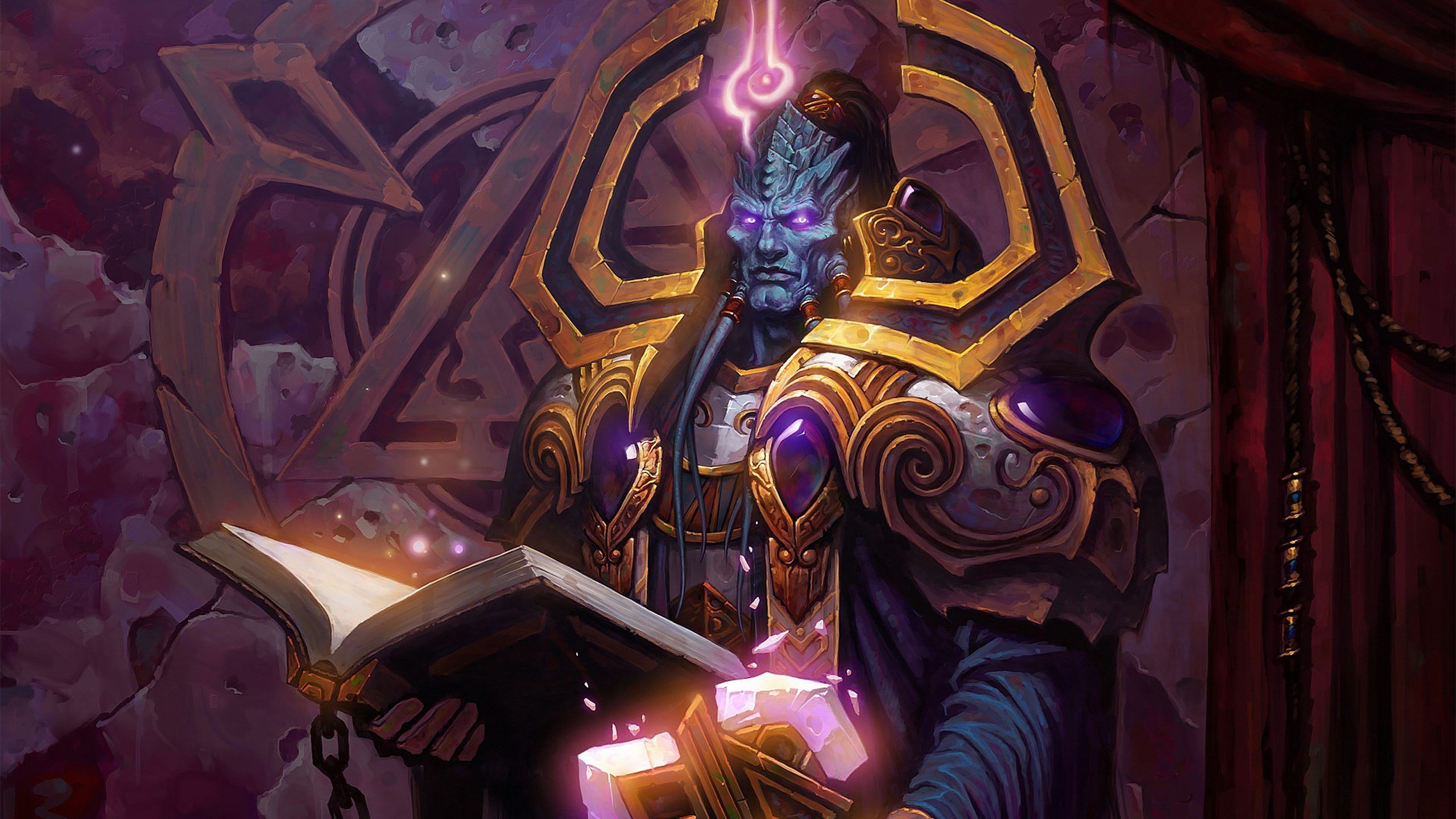 九游(jiuyou)官方网站-摩洛哥队在巴黎奥运会男足比赛中多次通过中路渗透得分，摩洛哥男足大名单