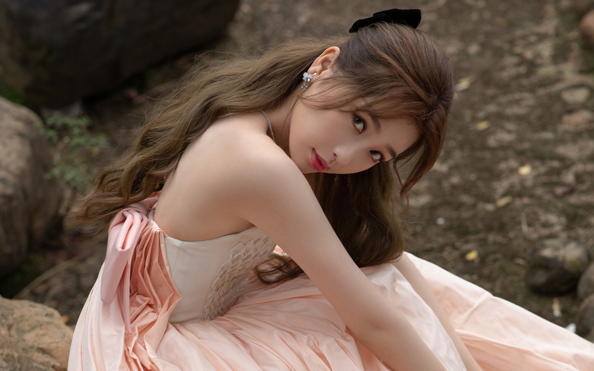 投资聚焦:体育产业资本持续加码中国篮球市场,我国篮球产业发展现状