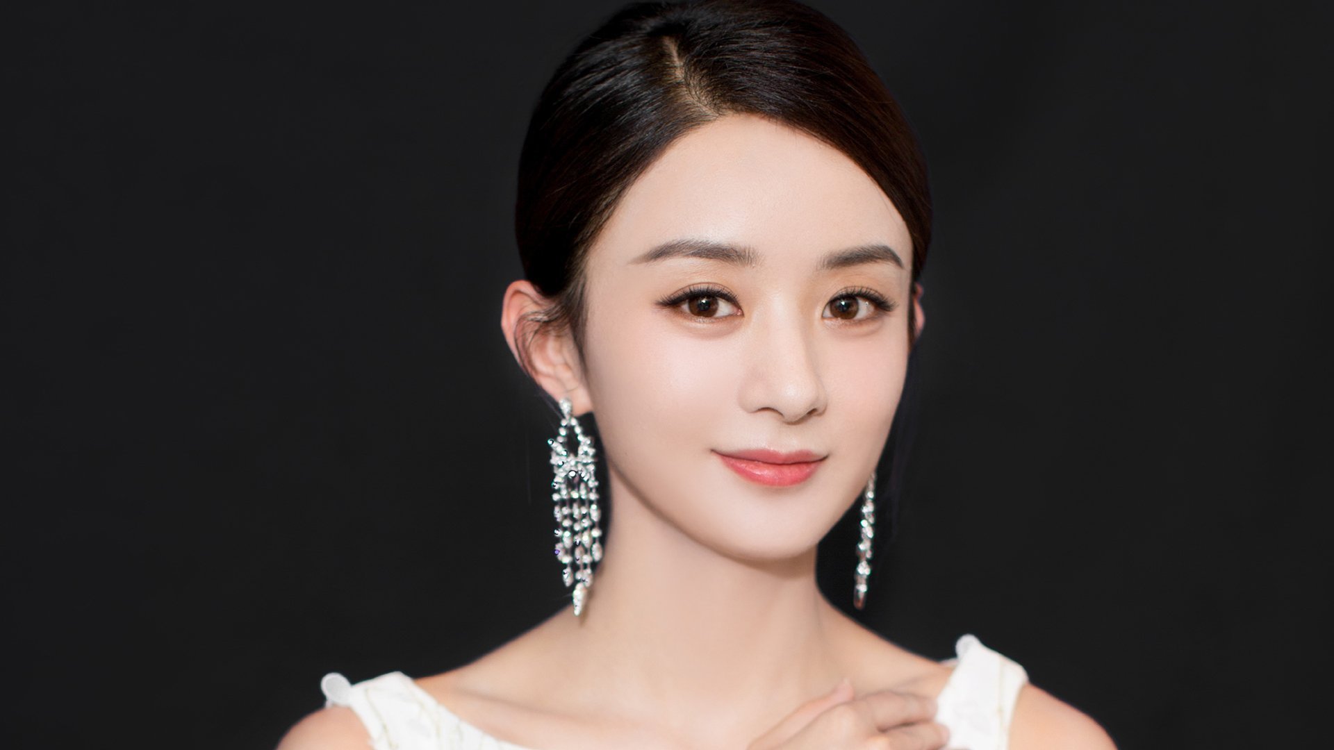 投资聚焦:体育产业资本持续加码中国篮球市场,我国篮球产业发展现状